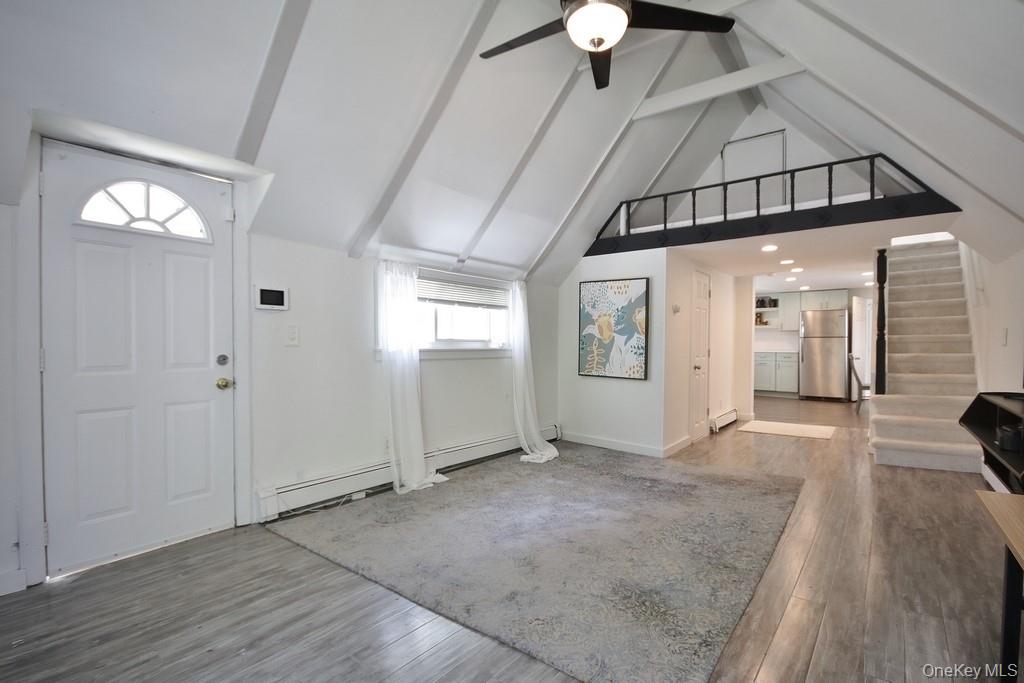 #4 photo, 42 Campwoods Grounds, Ossining , NY 10562