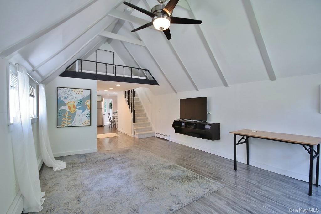 #5 photo, 42 Campwoods Grounds, Ossining , NY 10562