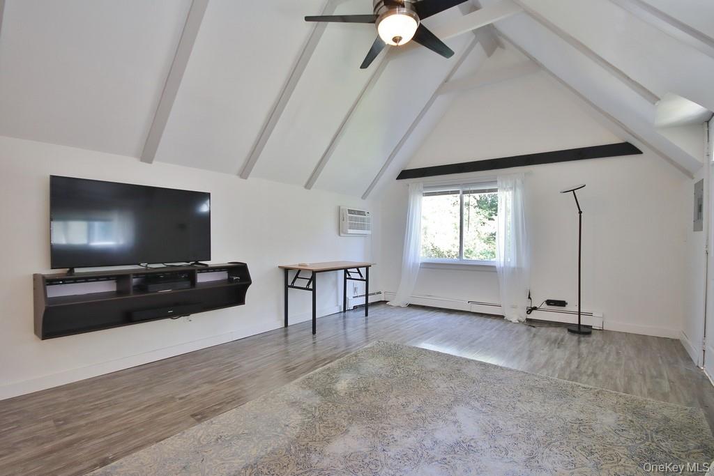 #6 photo, 42 Campwoods Grounds, Ossining , NY 10562