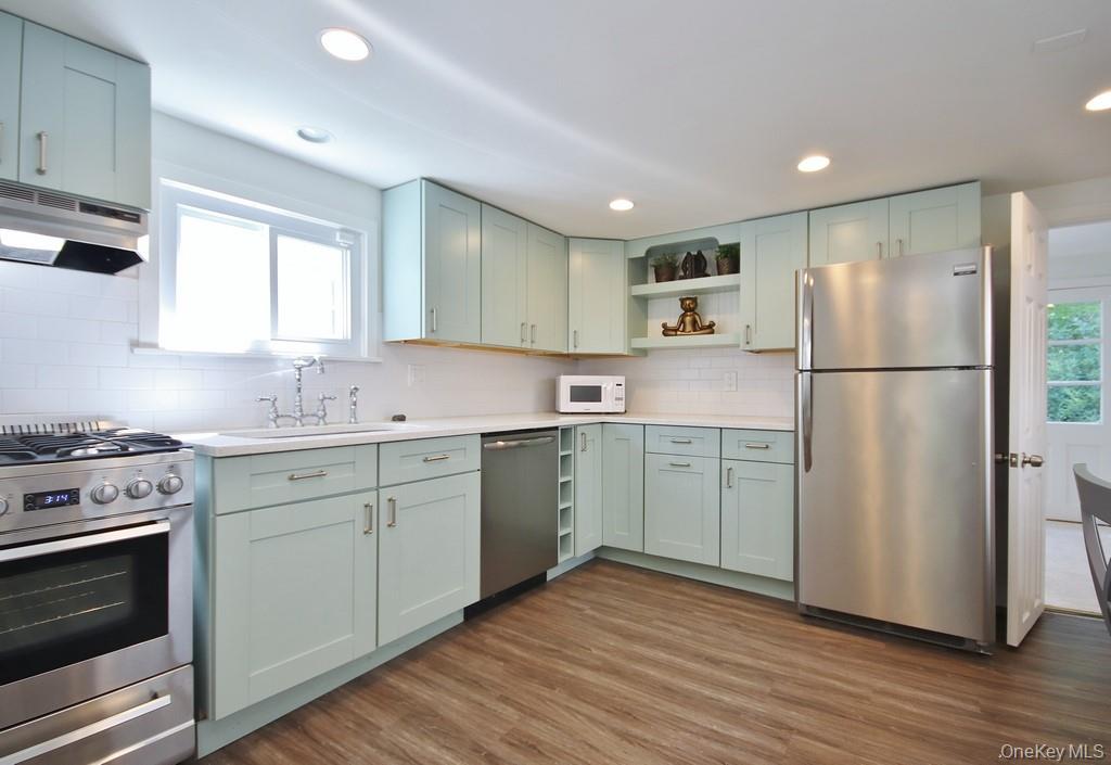 #7 photo, 42 Campwoods Grounds, Ossining , NY 10562