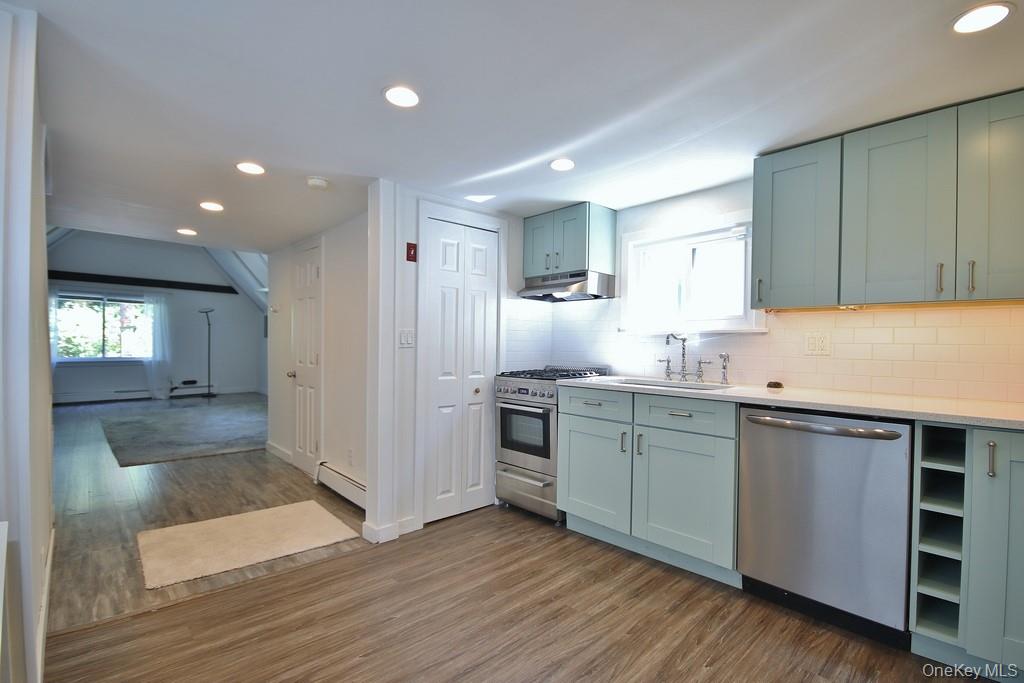 #8 photo, 42 Campwoods Grounds, Ossining , NY 10562