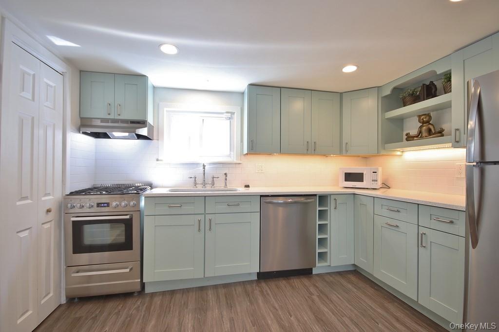 #9 photo, 42 Campwoods Grounds, Ossining , NY 10562