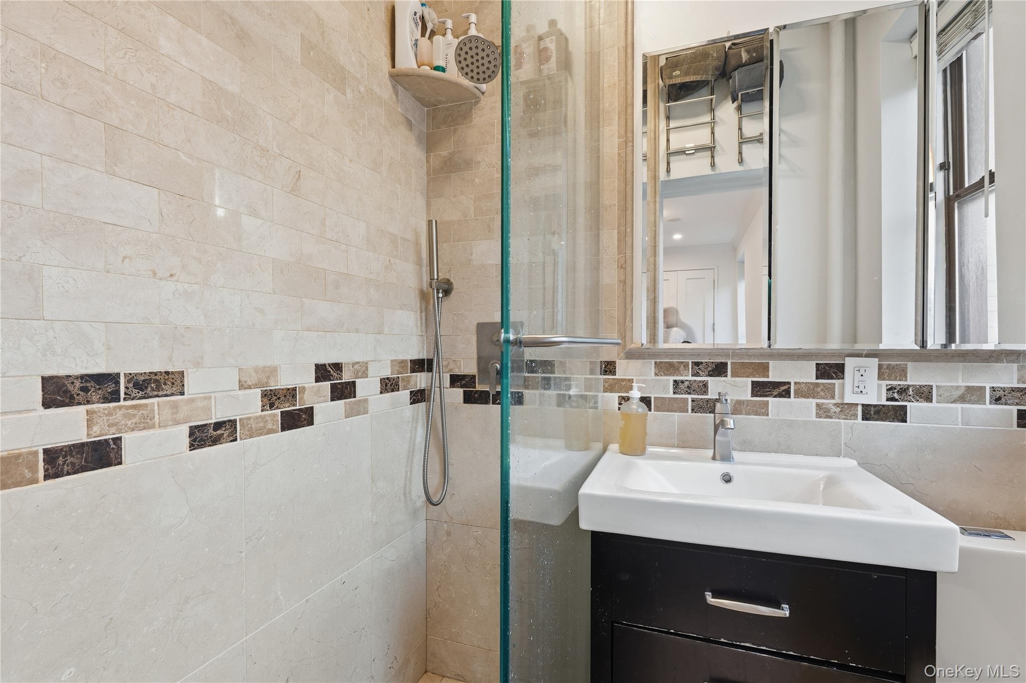 #11 photo, 453 W 54th Street, マンハッタン New York (Manhattan) , NY 10019