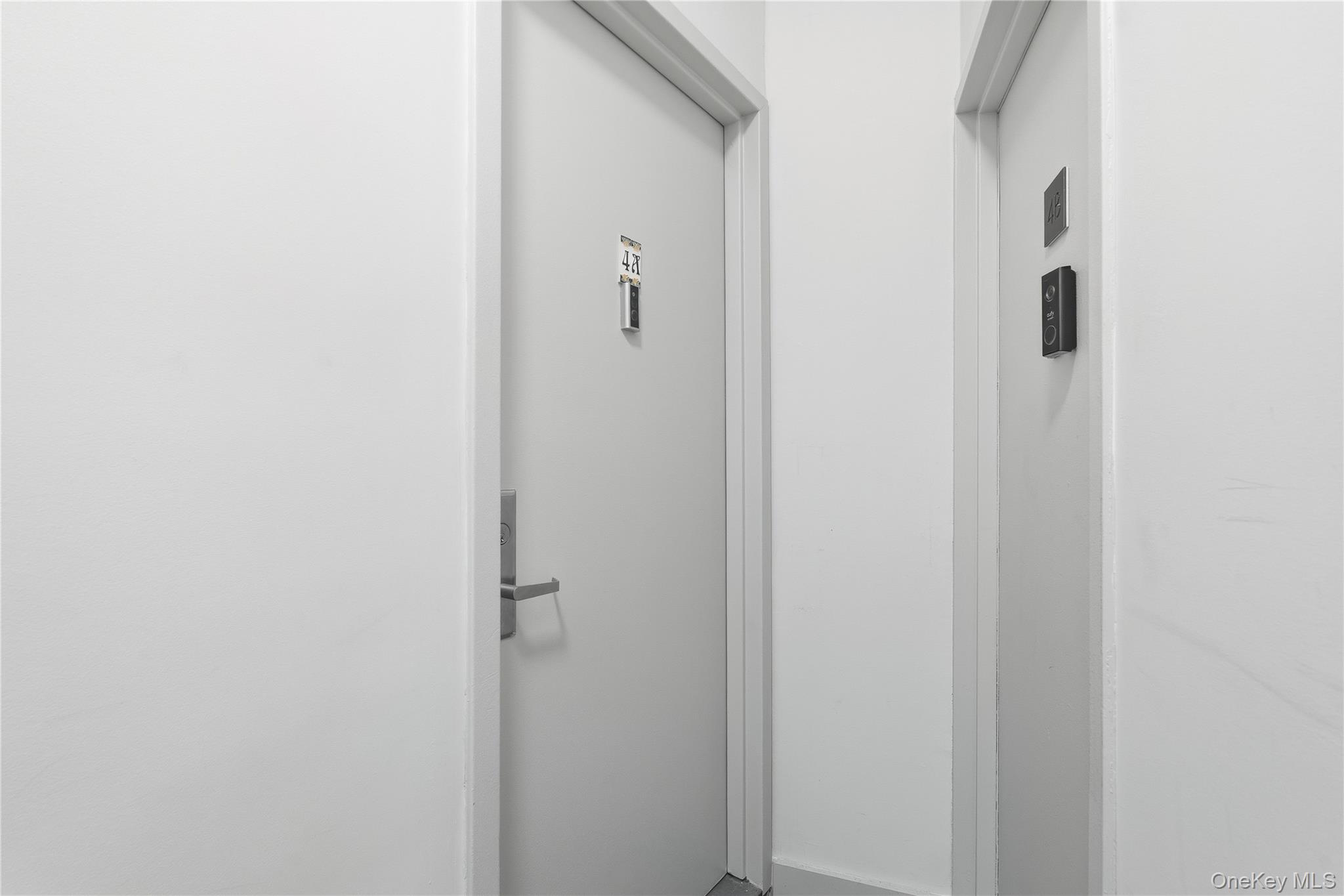 #12 photo, 453 W 54th Street, マンハッタン New York (Manhattan) , NY 10019