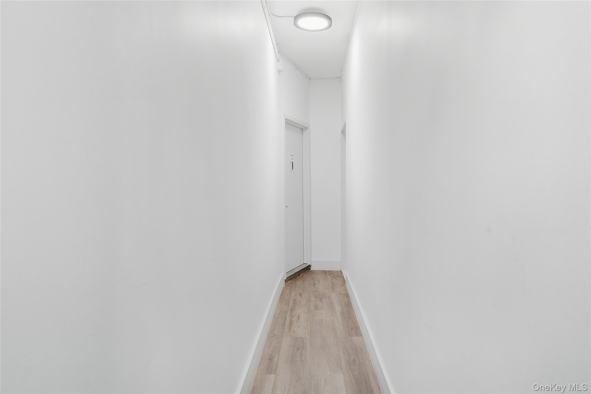 #13 photo, 453 W 54th Street, マンハッタン New York (Manhattan) , NY 10019