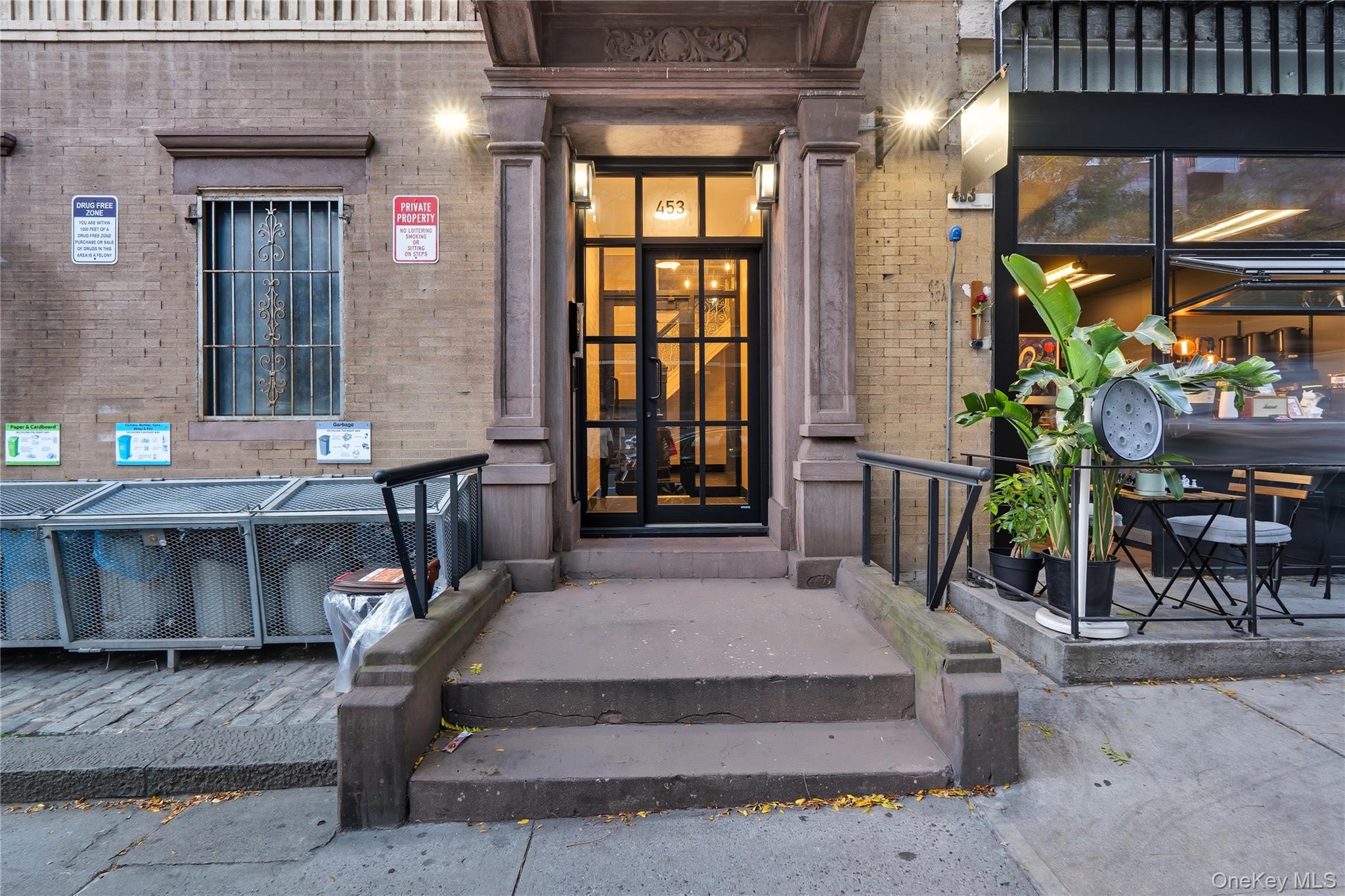 #15 photo, 453 W 54th Street, マンハッタン New York (Manhattan) , NY 10019