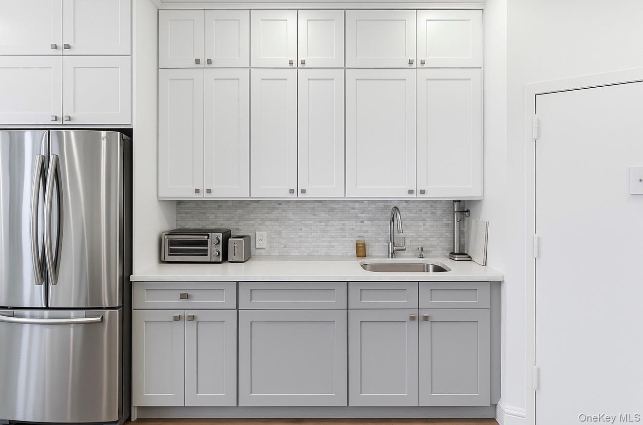 #5 photo, 453 W 54th Street, マンハッタン New York (Manhattan) , NY 10019