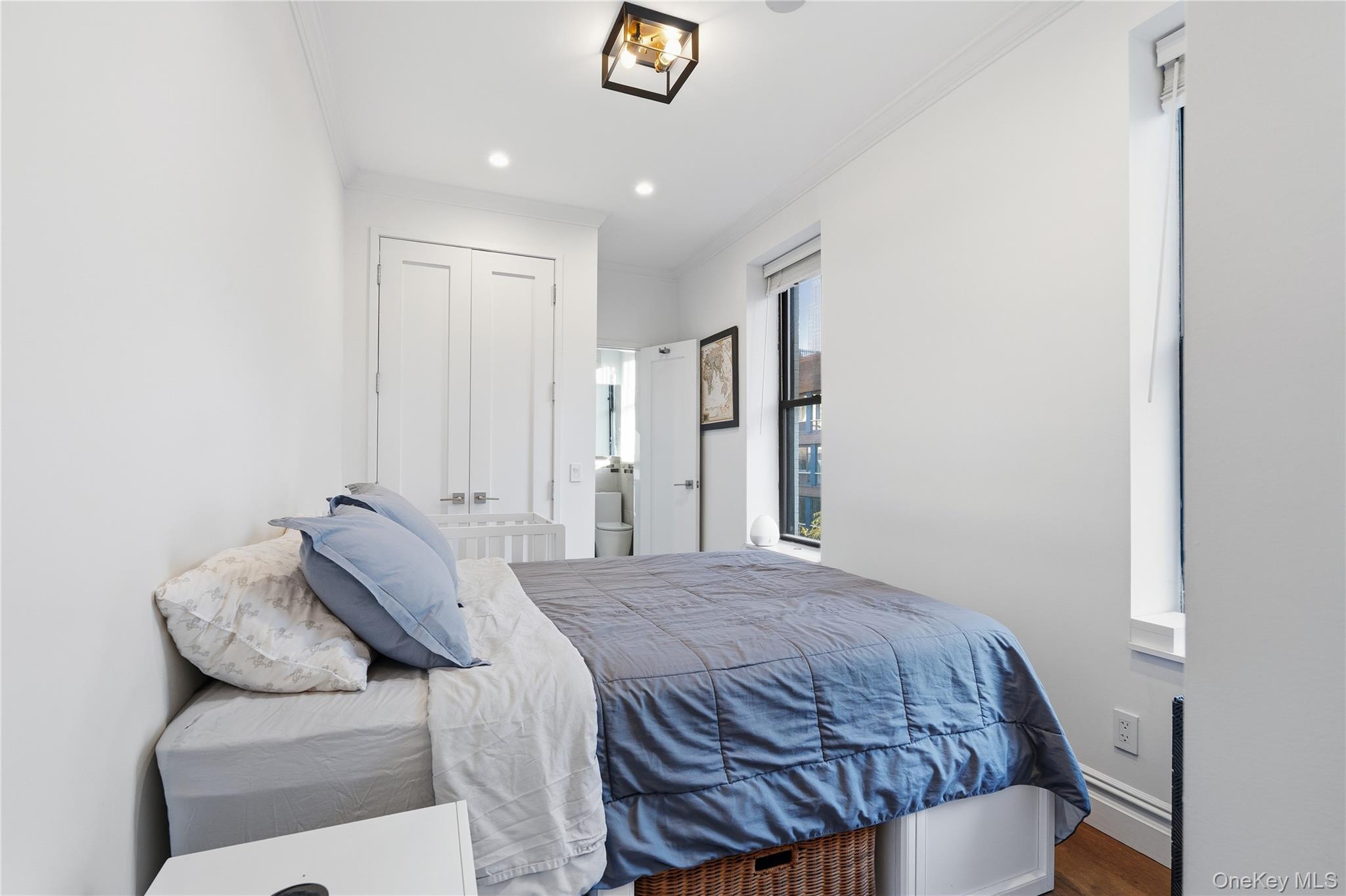 #8 photo, 453 W 54th Street, マンハッタン New York (Manhattan) , NY 10019