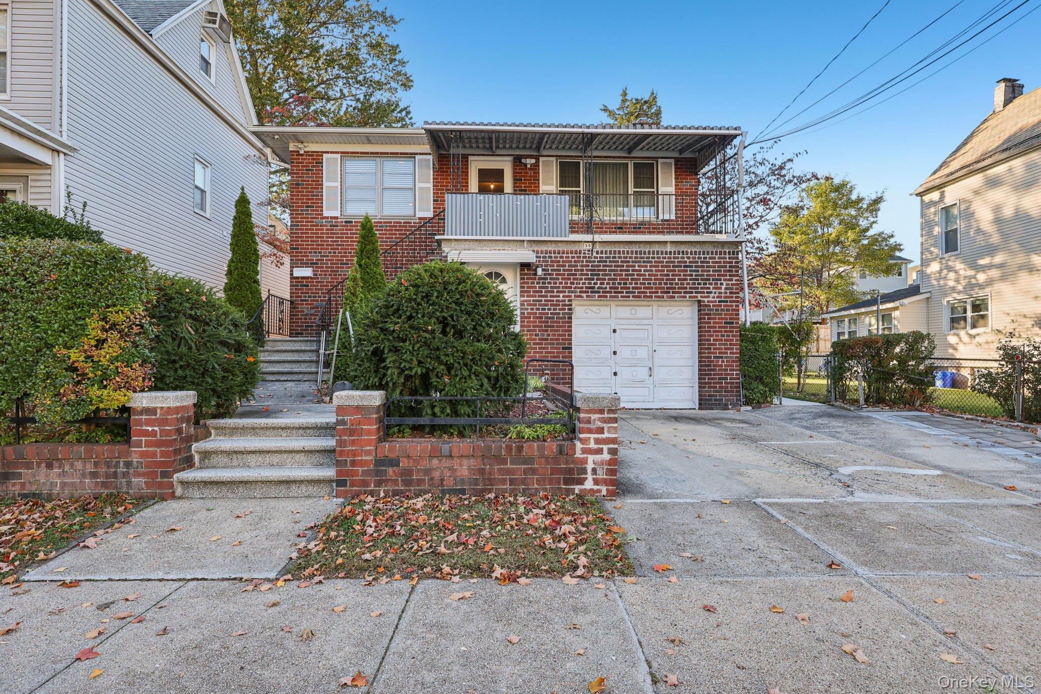 #1 photo, 35 Sterling Avenue, Yonkers , NY 10704
