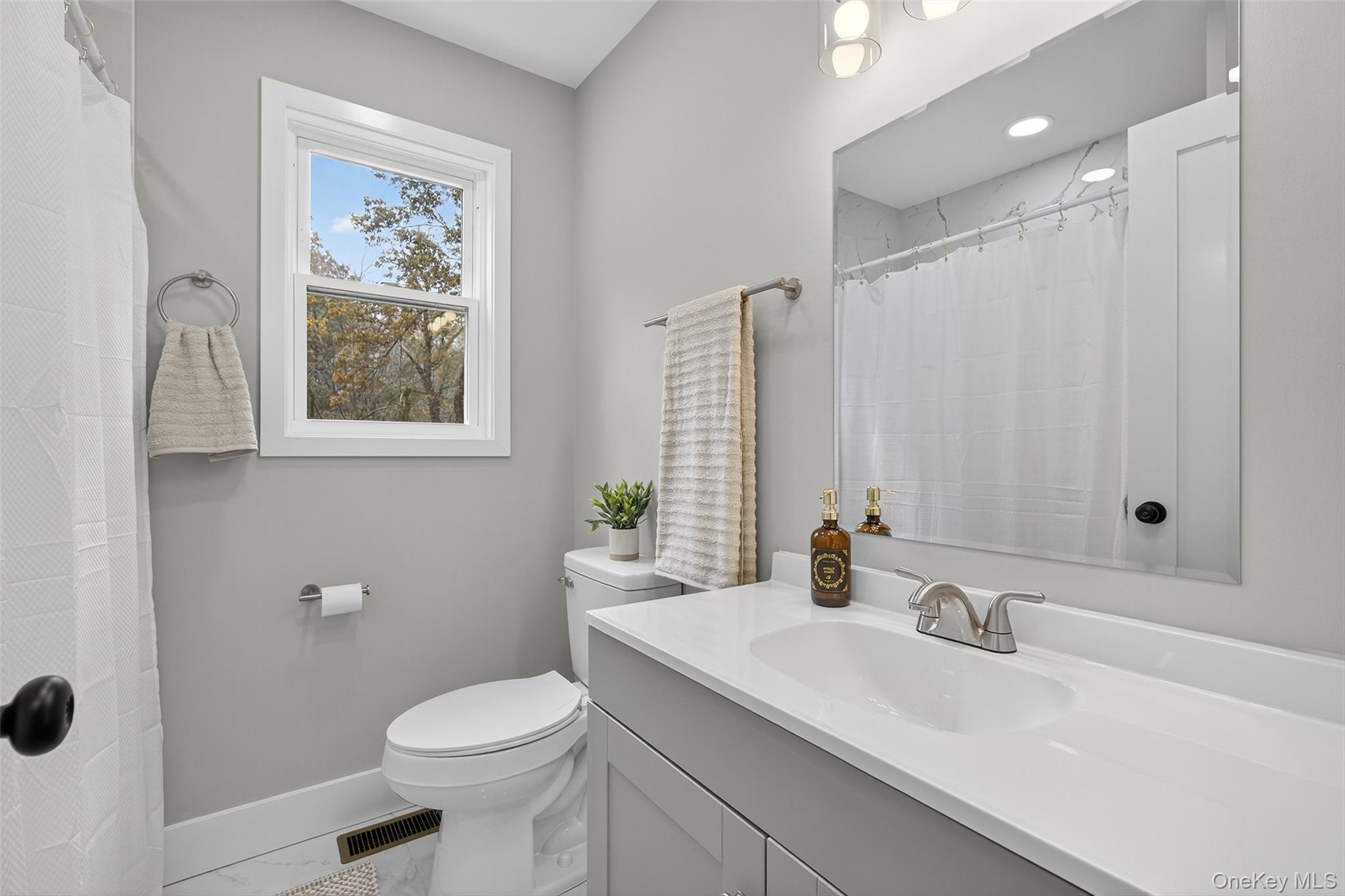 #10 photo, 158 Bullet Hole Road, Carmel , NY 10512