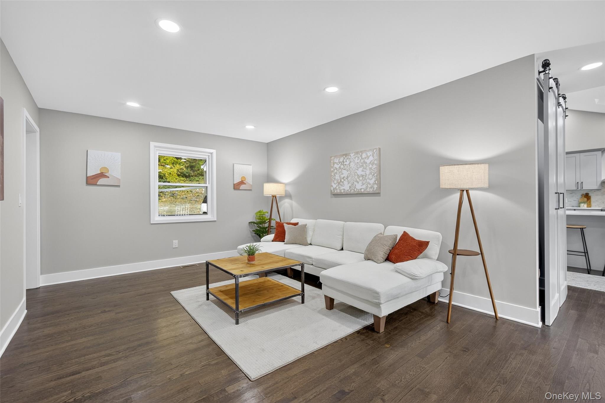 #11 photo, 158 Bullet Hole Road, Carmel , NY 10512