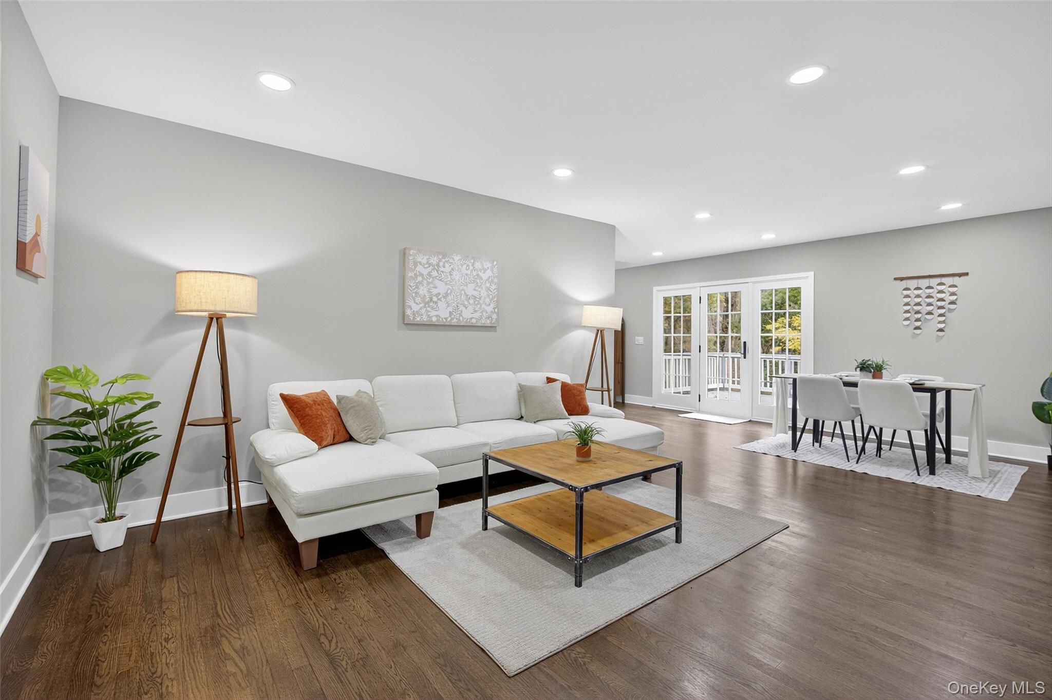 #12 photo, 158 Bullet Hole Road, Carmel , NY 10512