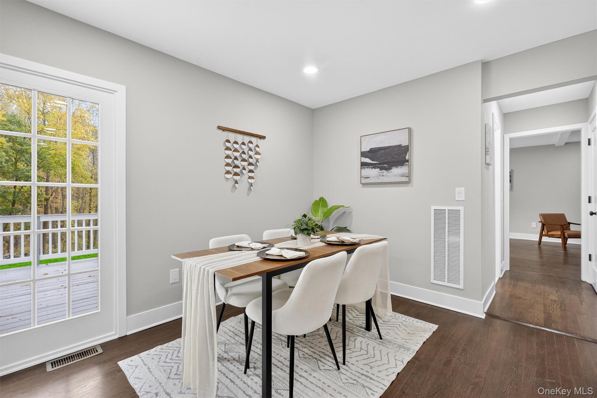 #13 photo, 158 Bullet Hole Road, Carmel , NY 10512