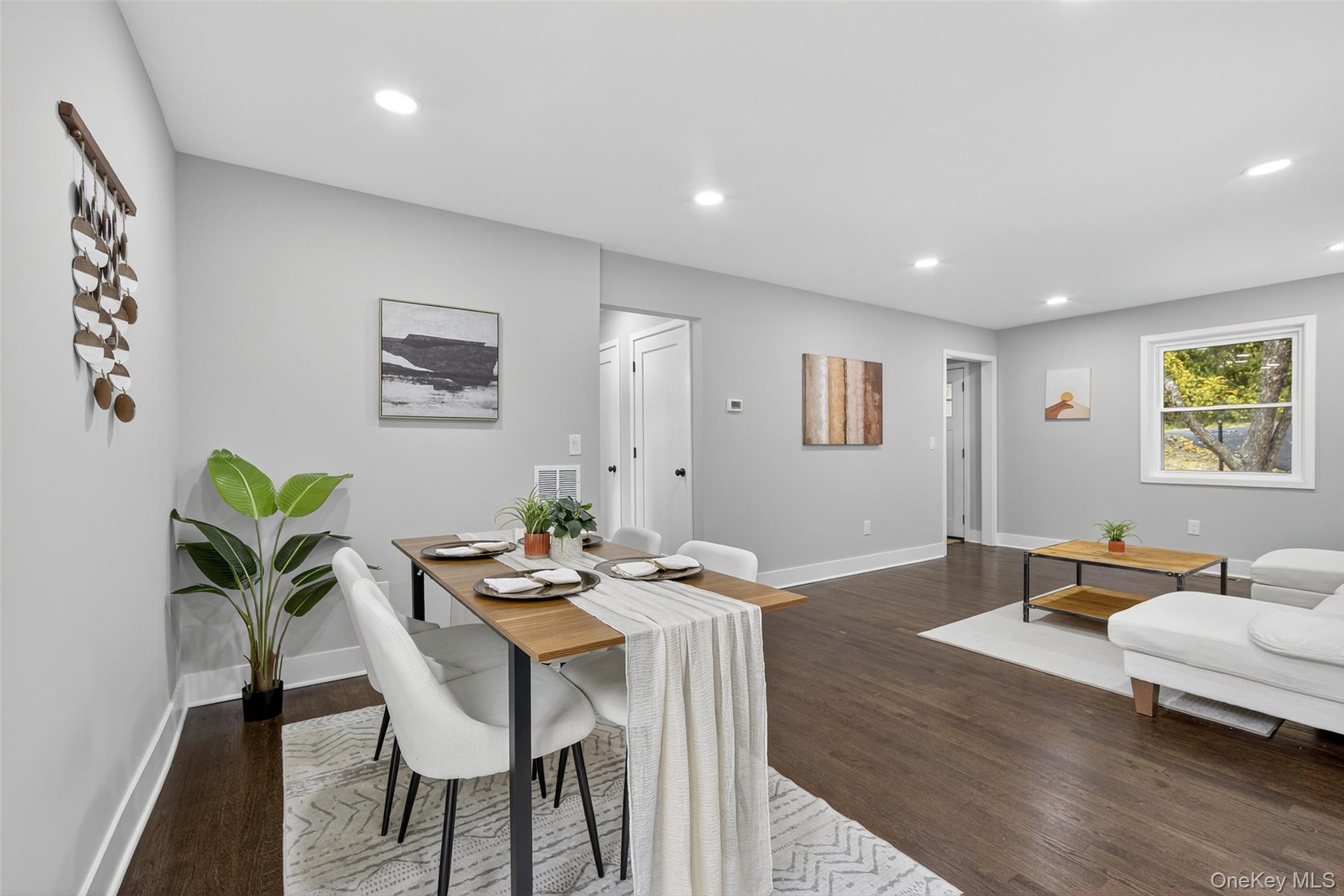 #14 photo, 158 Bullet Hole Road, Carmel , NY 10512