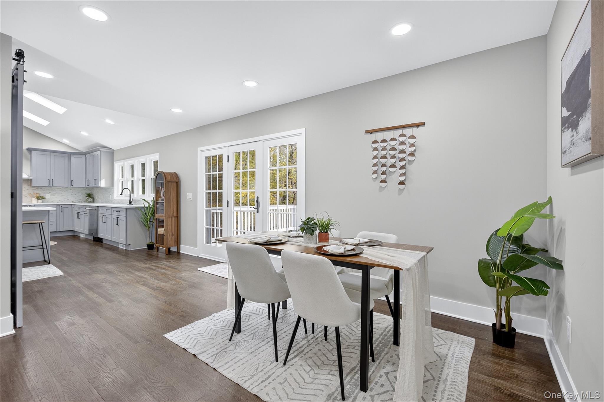 #15 photo, 158 Bullet Hole Road, Carmel , NY 10512