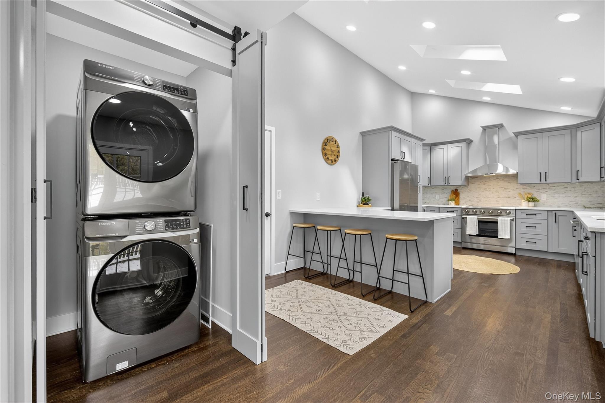 #16 photo, 158 Bullet Hole Road, Carmel , NY 10512