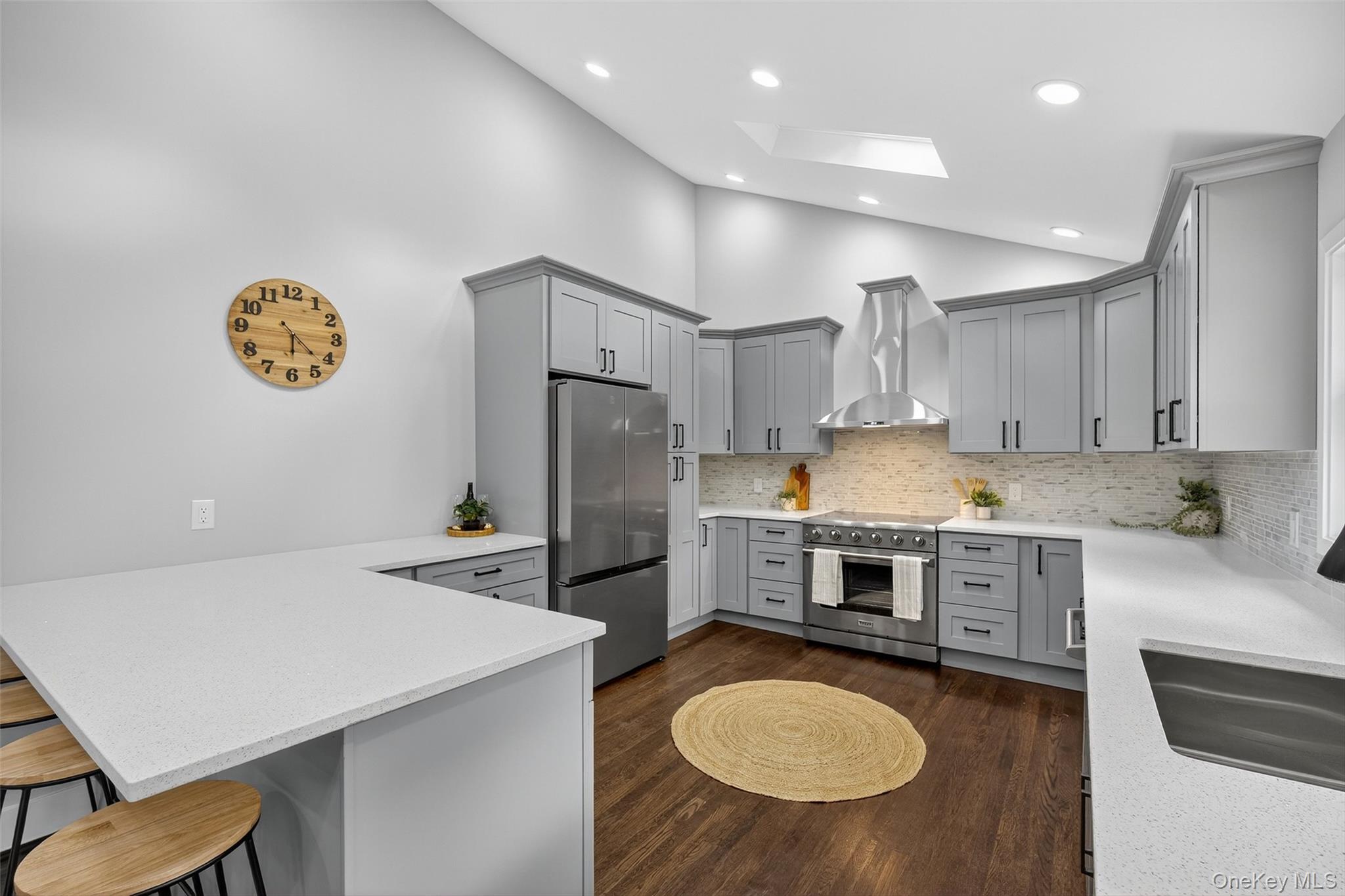 #17 photo, 158 Bullet Hole Road, Carmel , NY 10512