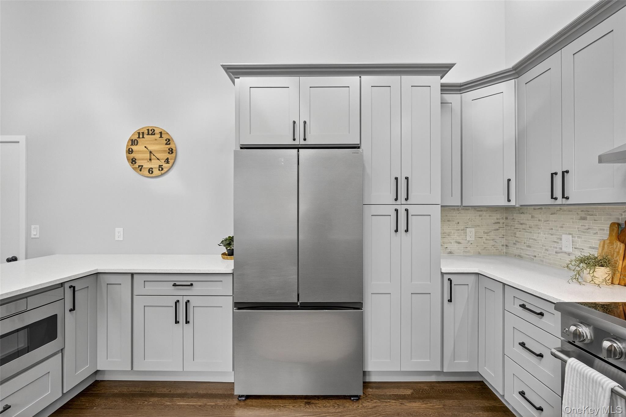 #18 photo, 158 Bullet Hole Road, Carmel , NY 10512