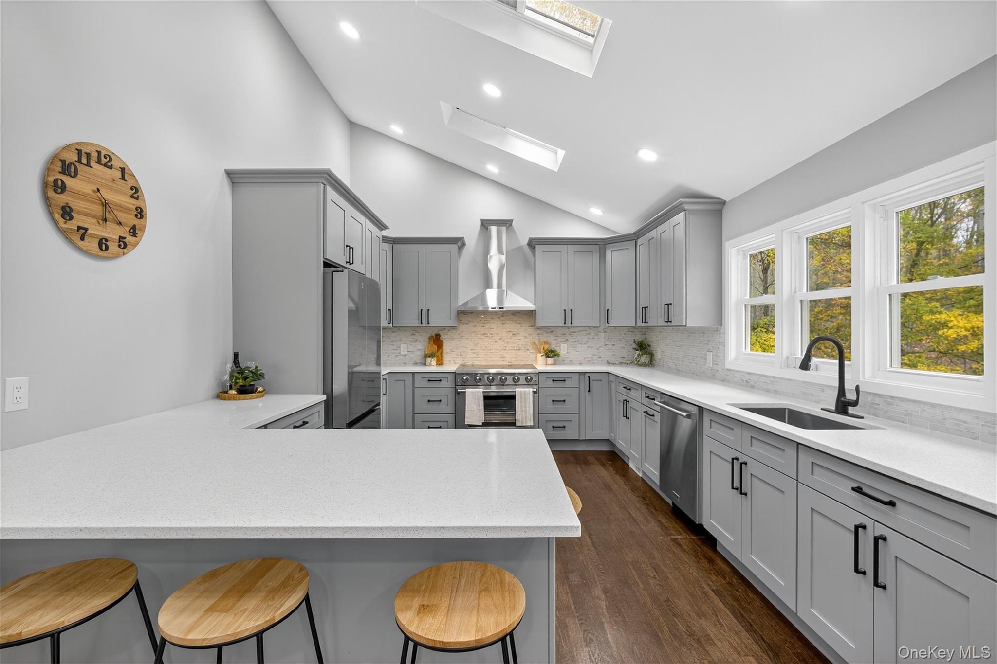 #19 photo, 158 Bullet Hole Road, Carmel , NY 10512