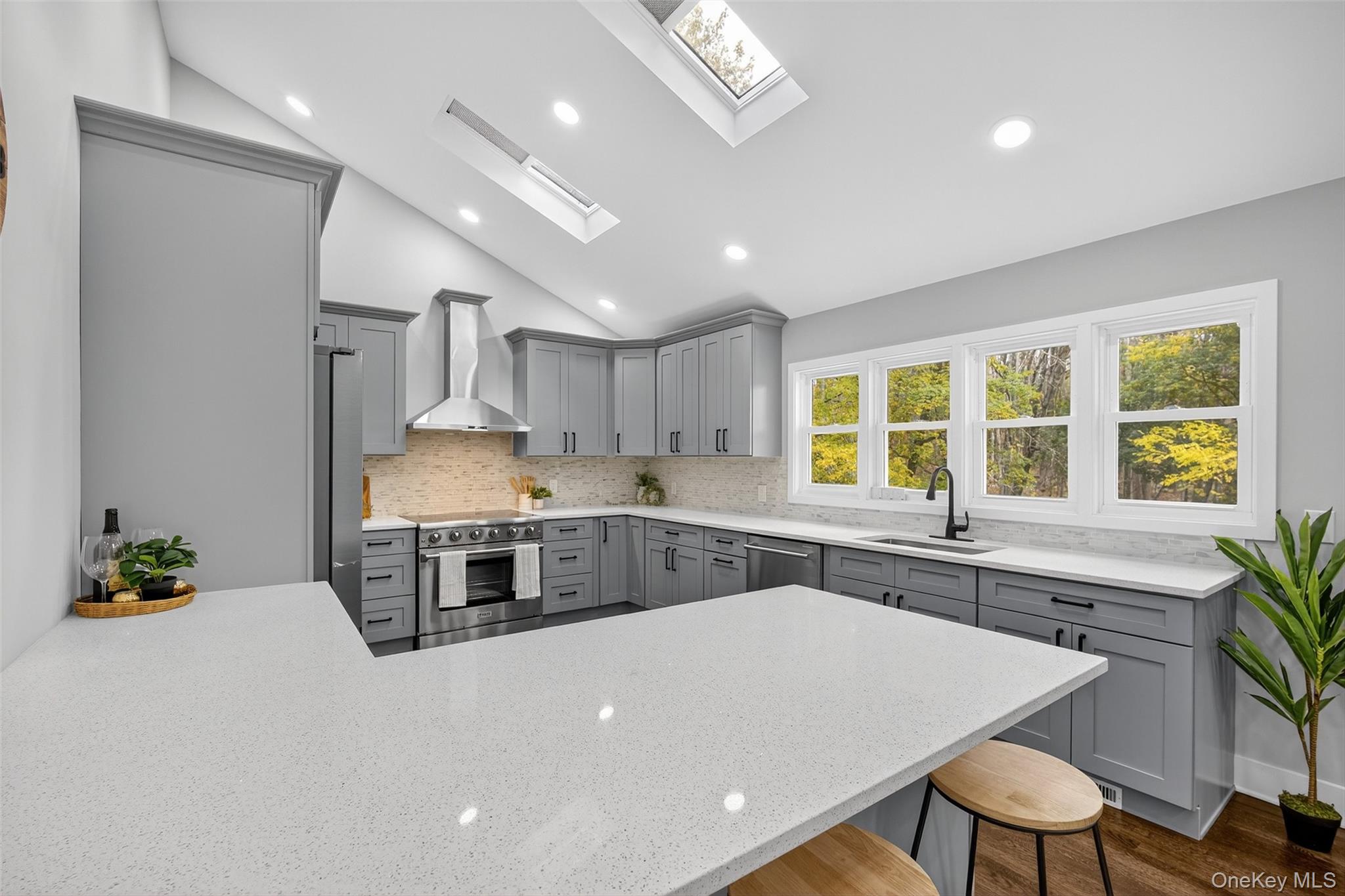 #20 photo, 158 Bullet Hole Road, Carmel , NY 10512