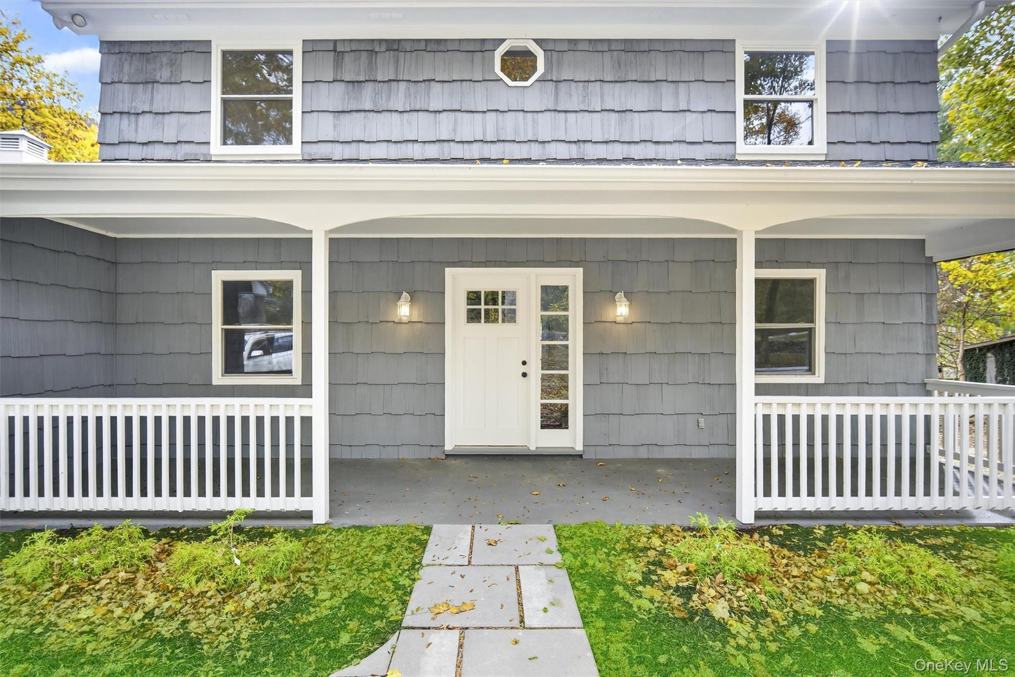 #4 photo, 158 Bullet Hole Road, Carmel , NY 10512