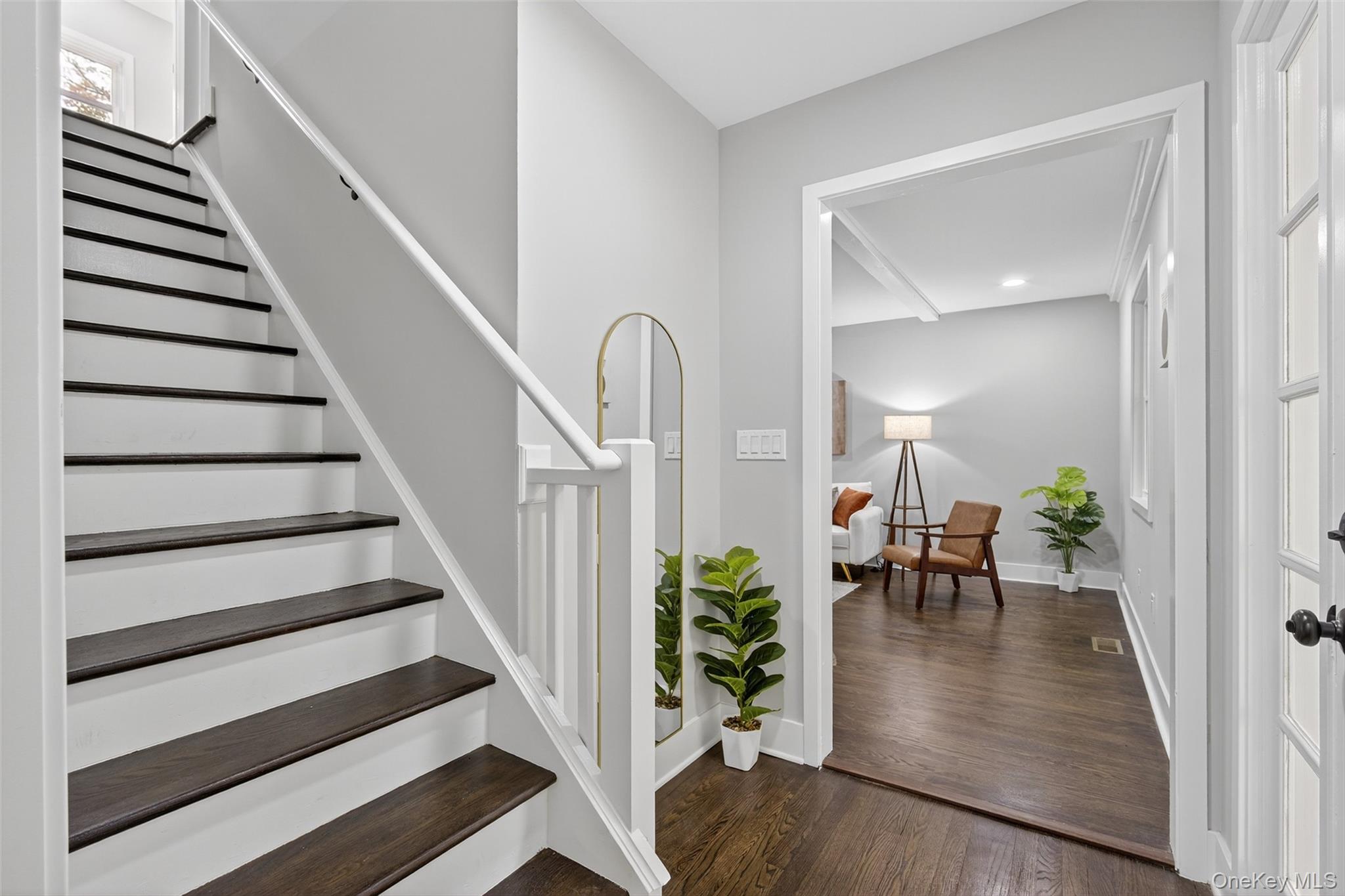 #5 photo, 158 Bullet Hole Road, Carmel , NY 10512