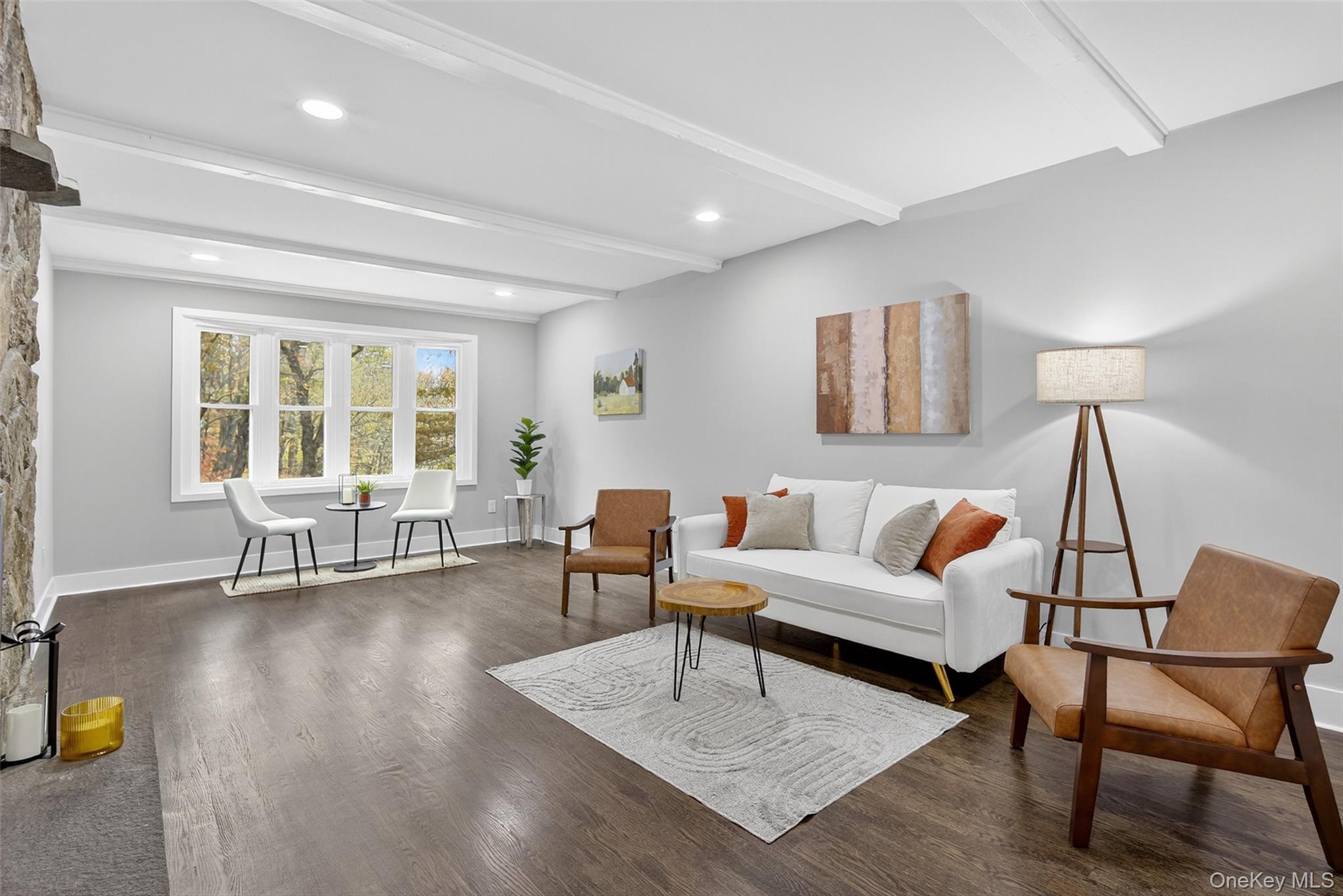 #6 photo, 158 Bullet Hole Road, Carmel , NY 10512