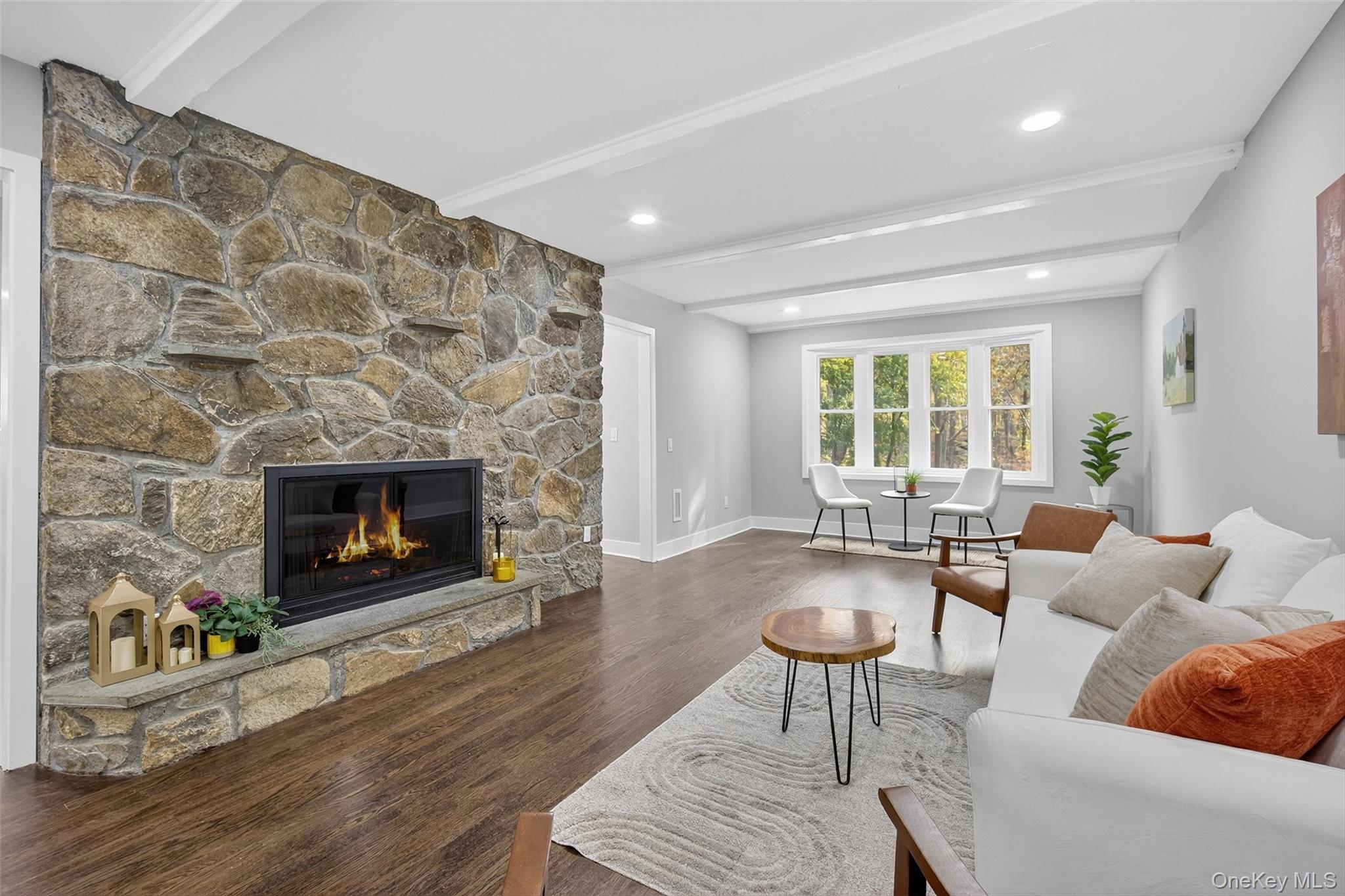 #7 photo, 158 Bullet Hole Road, Carmel , NY 10512