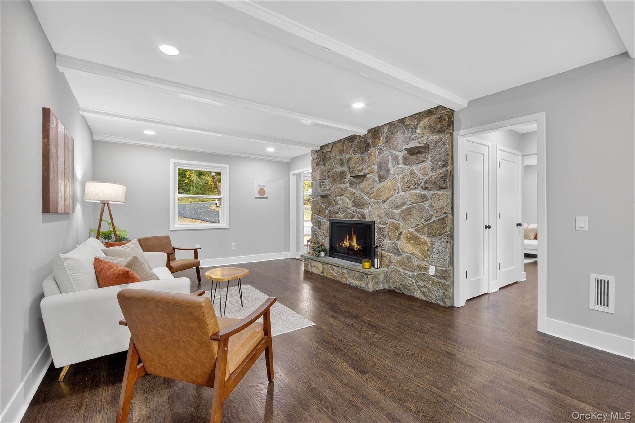 #8 photo, 158 Bullet Hole Road, Carmel , NY 10512