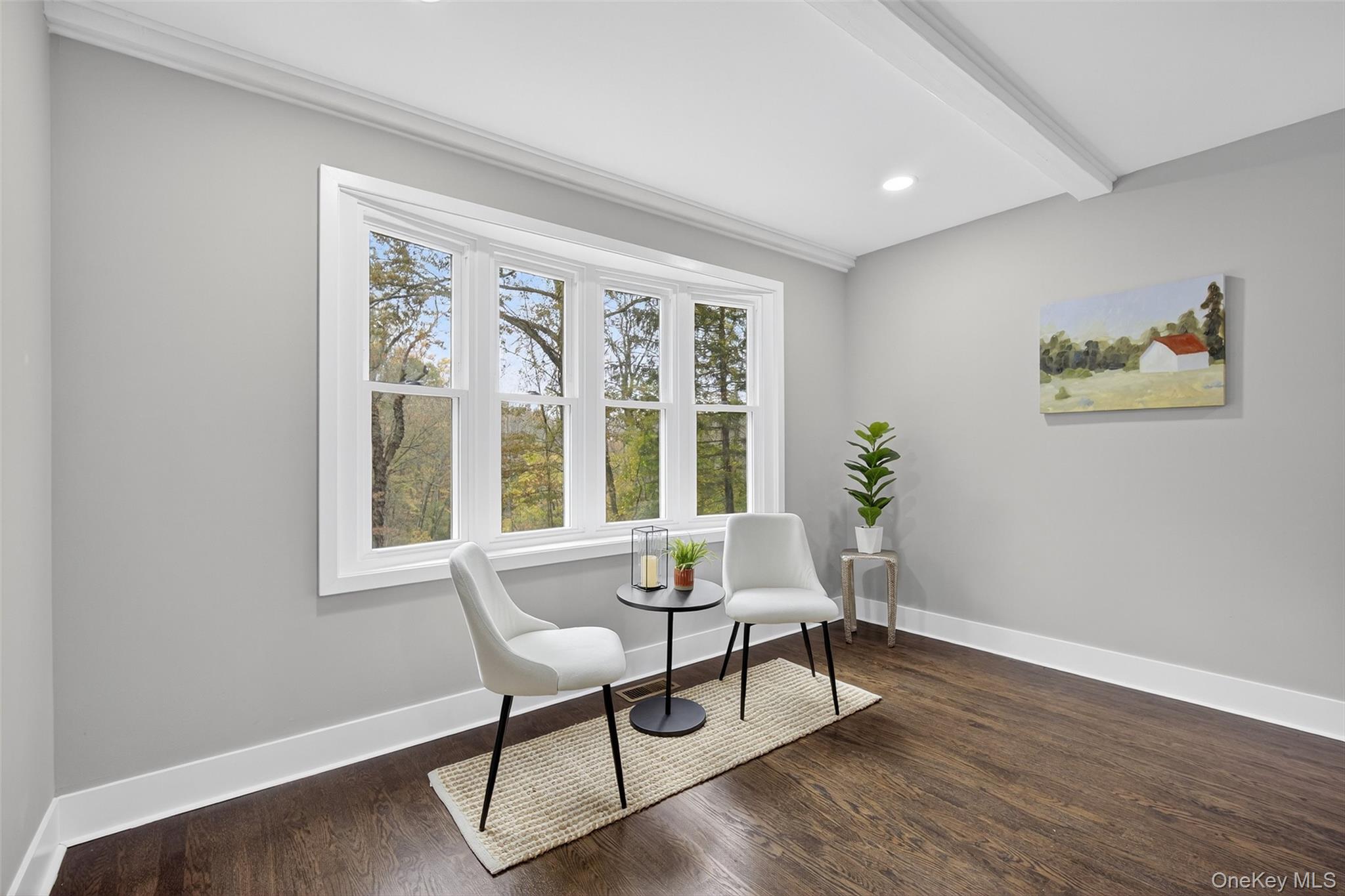 #9 photo, 158 Bullet Hole Road, Carmel , NY 10512