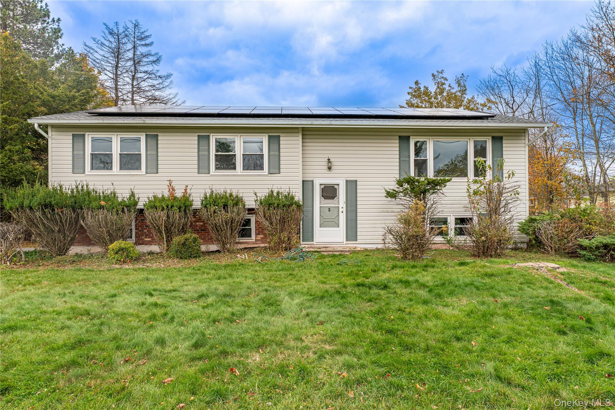 #1 photo, 3 Patricia Place, Monticello , NY 12701