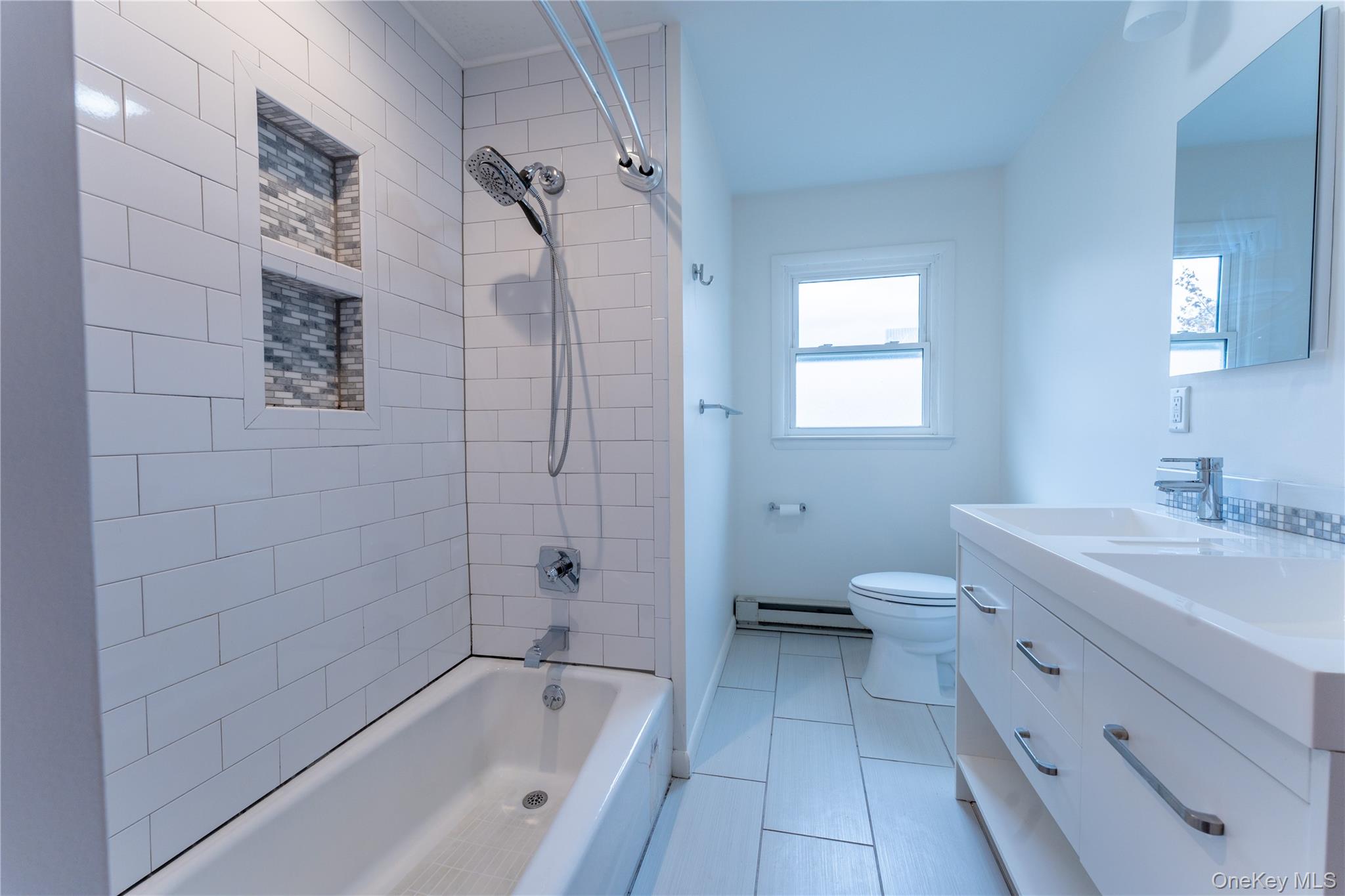 #10 photo, 3 Patricia Place, Monticello , NY 12701