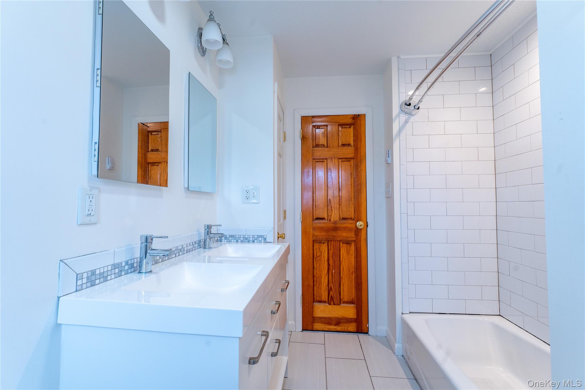 #11 photo, 3 Patricia Place, Monticello , NY 12701