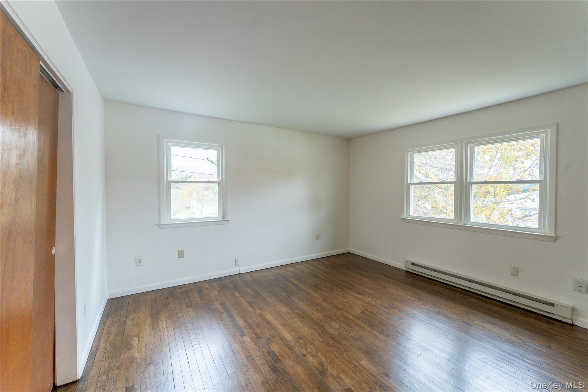 #12 photo, 3 Patricia Place, Monticello , NY 12701