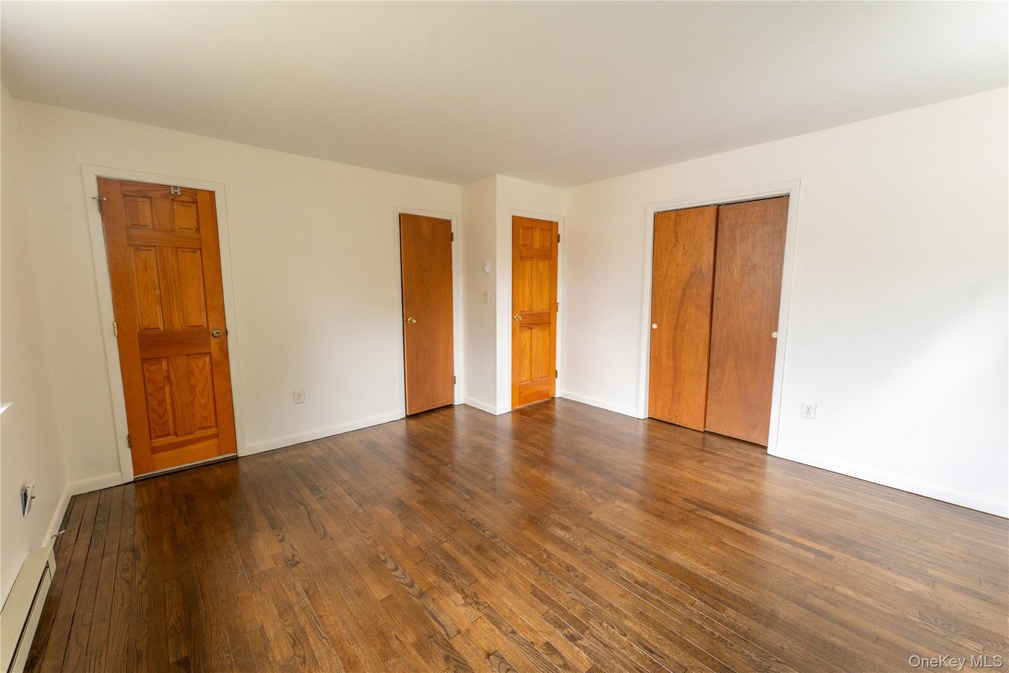 #13 photo, 3 Patricia Place, Monticello , NY 12701