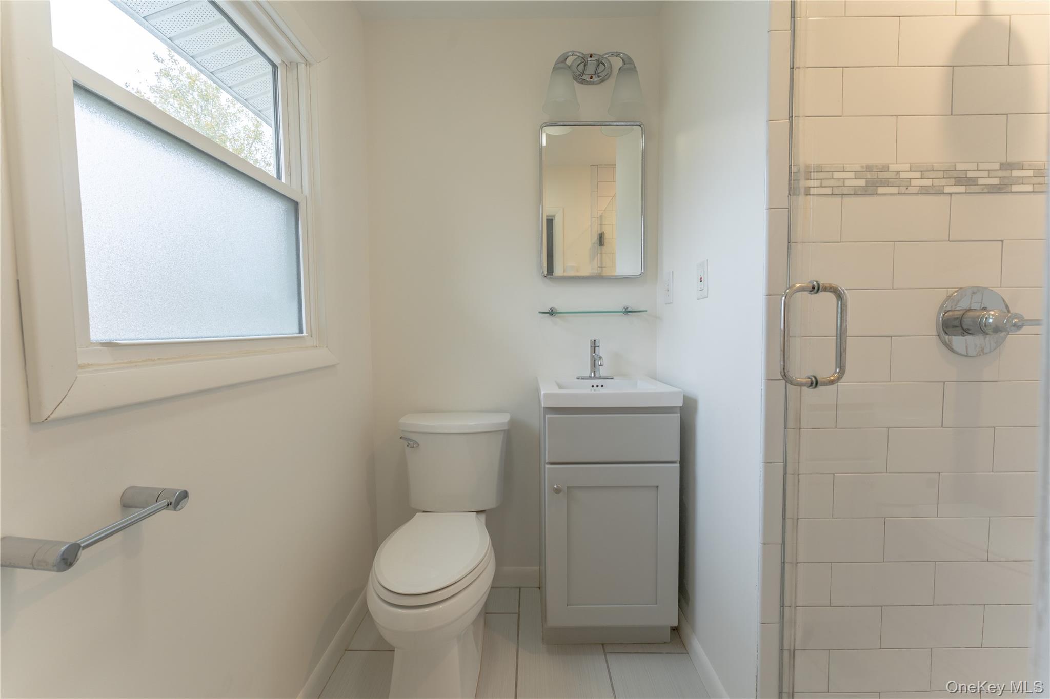 #14 photo, 3 Patricia Place, Monticello , NY 12701