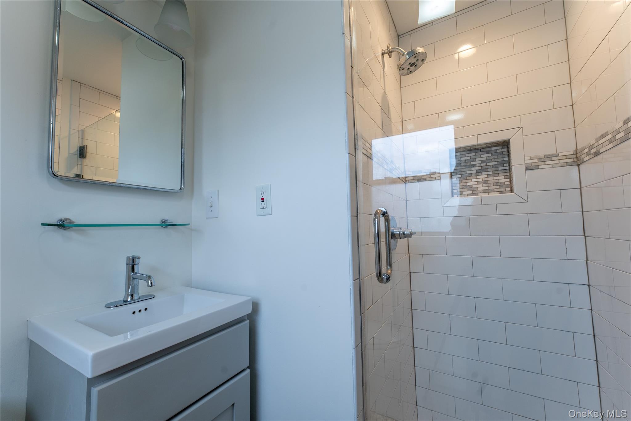 #15 photo, 3 Patricia Place, Monticello , NY 12701