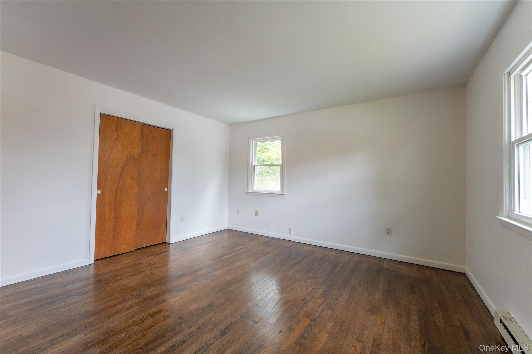 #16 photo, 3 Patricia Place, Monticello , NY 12701