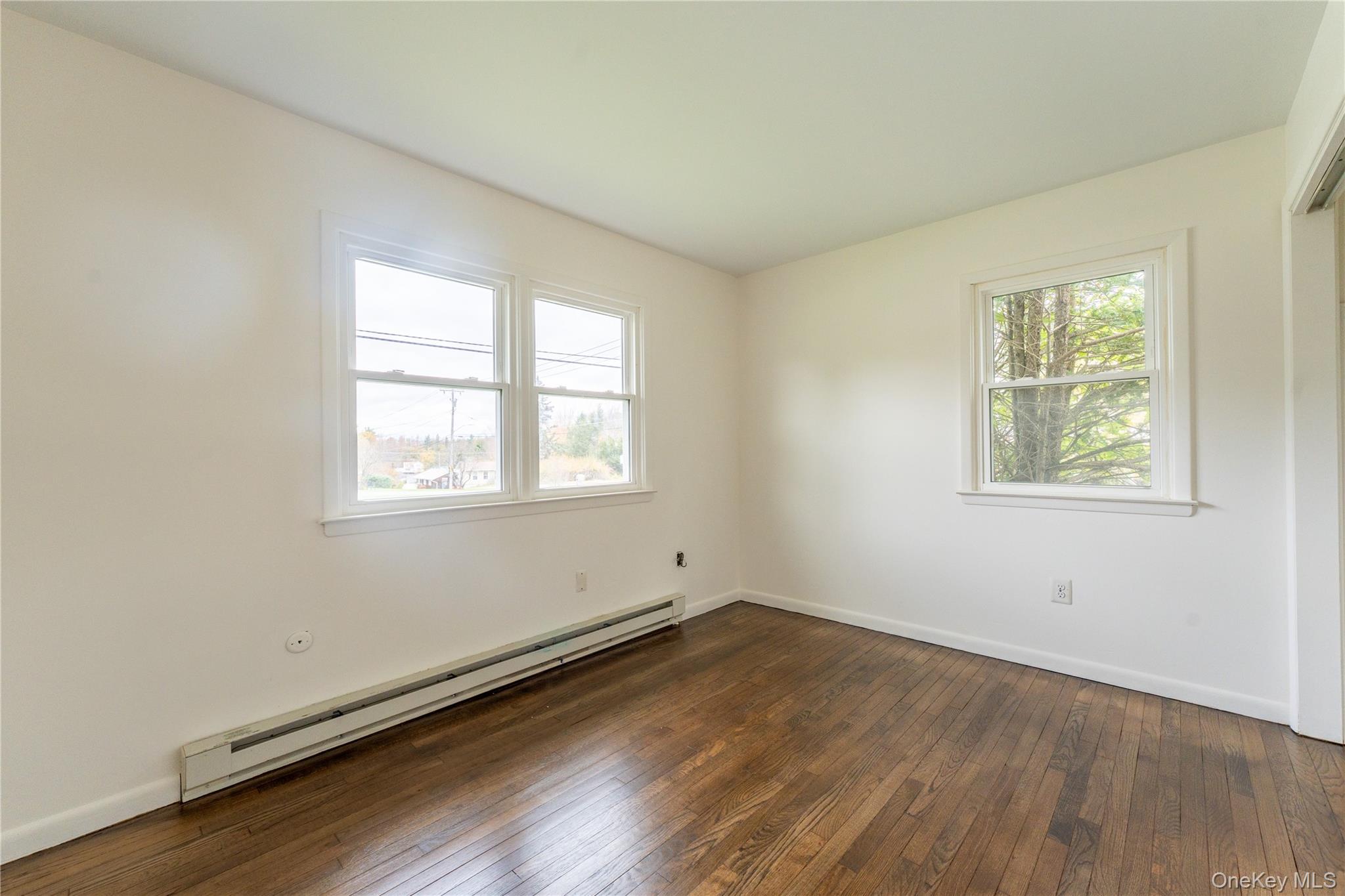 #17 photo, 3 Patricia Place, Monticello , NY 12701