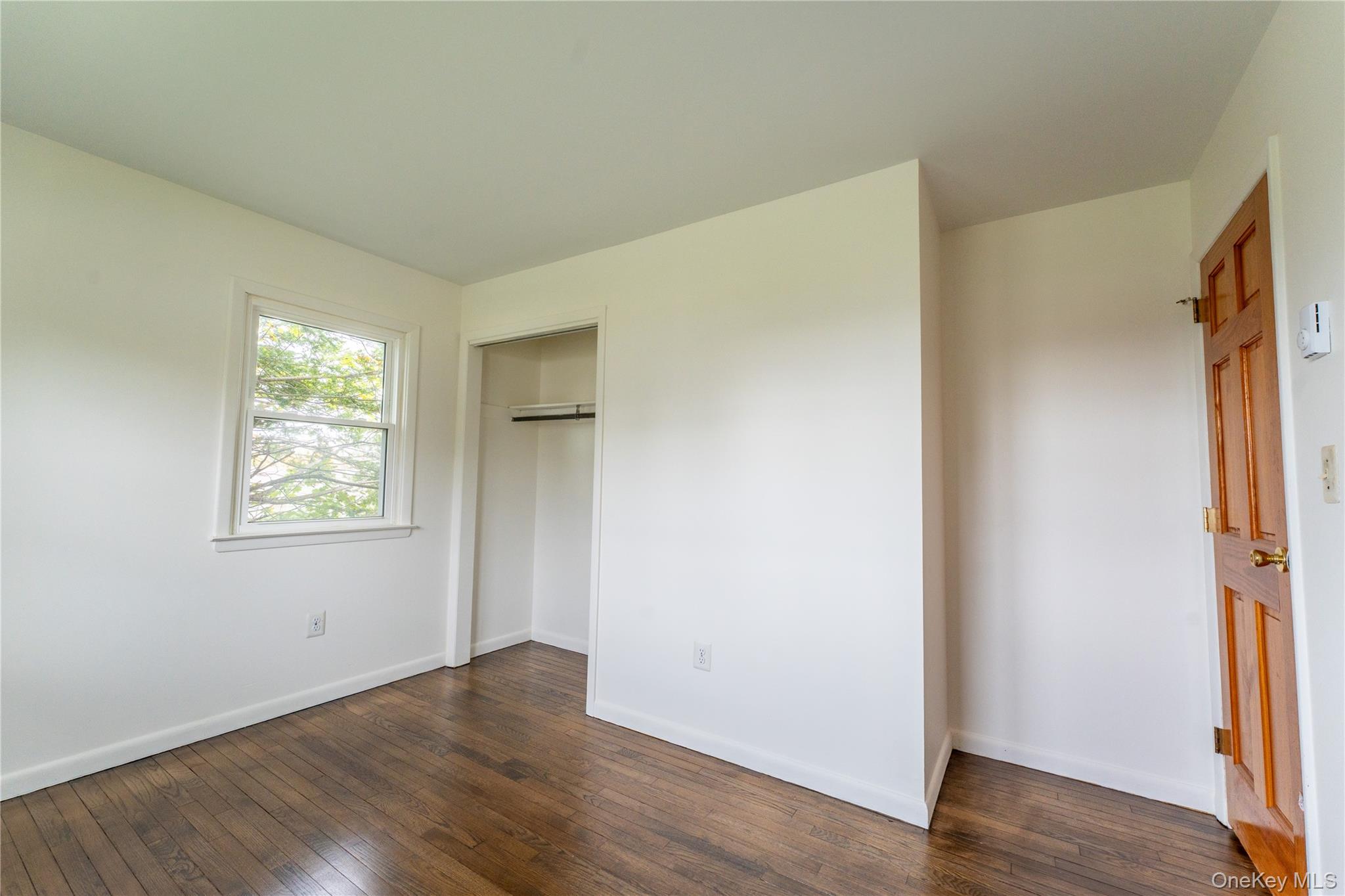 #18 photo, 3 Patricia Place, Monticello , NY 12701