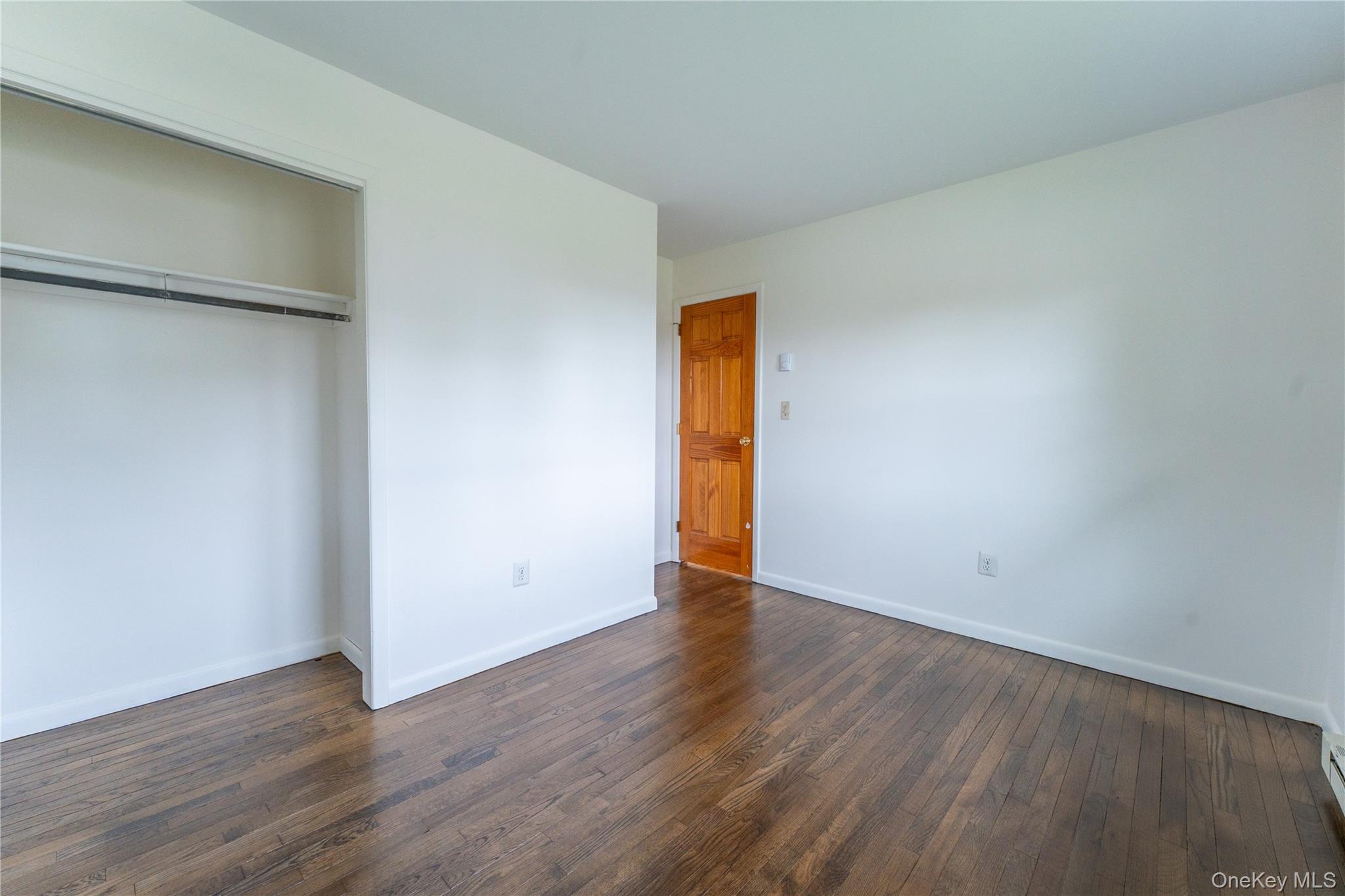 #19 photo, 3 Patricia Place, Monticello , NY 12701