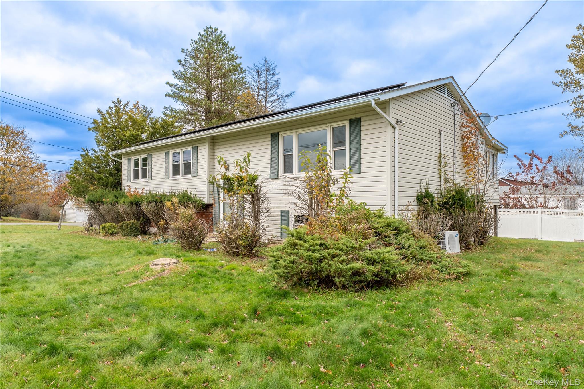 #2 photo, 3 Patricia Place, Monticello , NY 12701