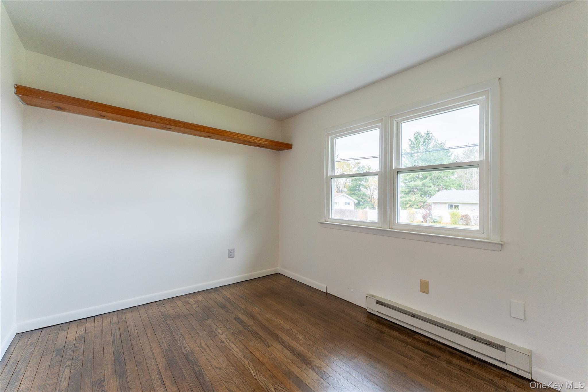 #20 photo, 3 Patricia Place, Monticello , NY 12701