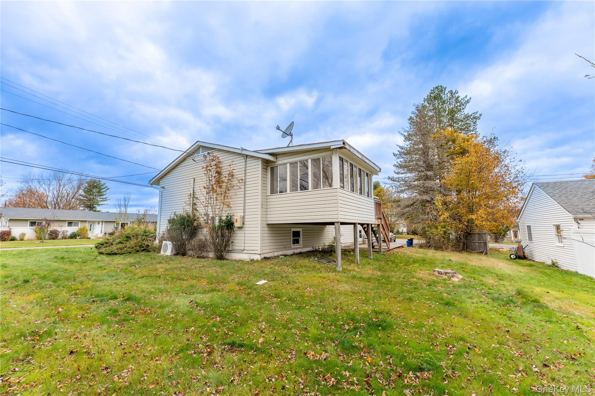 #3 photo, 3 Patricia Place, Monticello , NY 12701