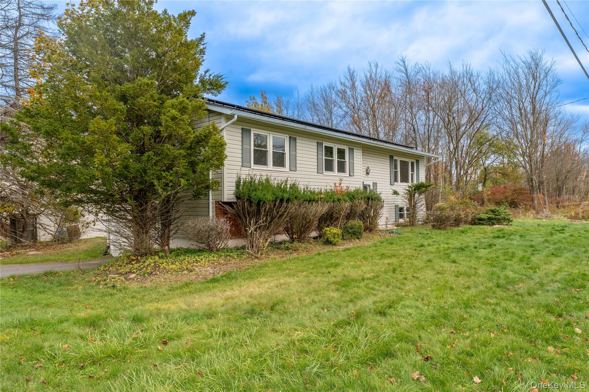 #4 photo, 3 Patricia Place, Monticello , NY 12701