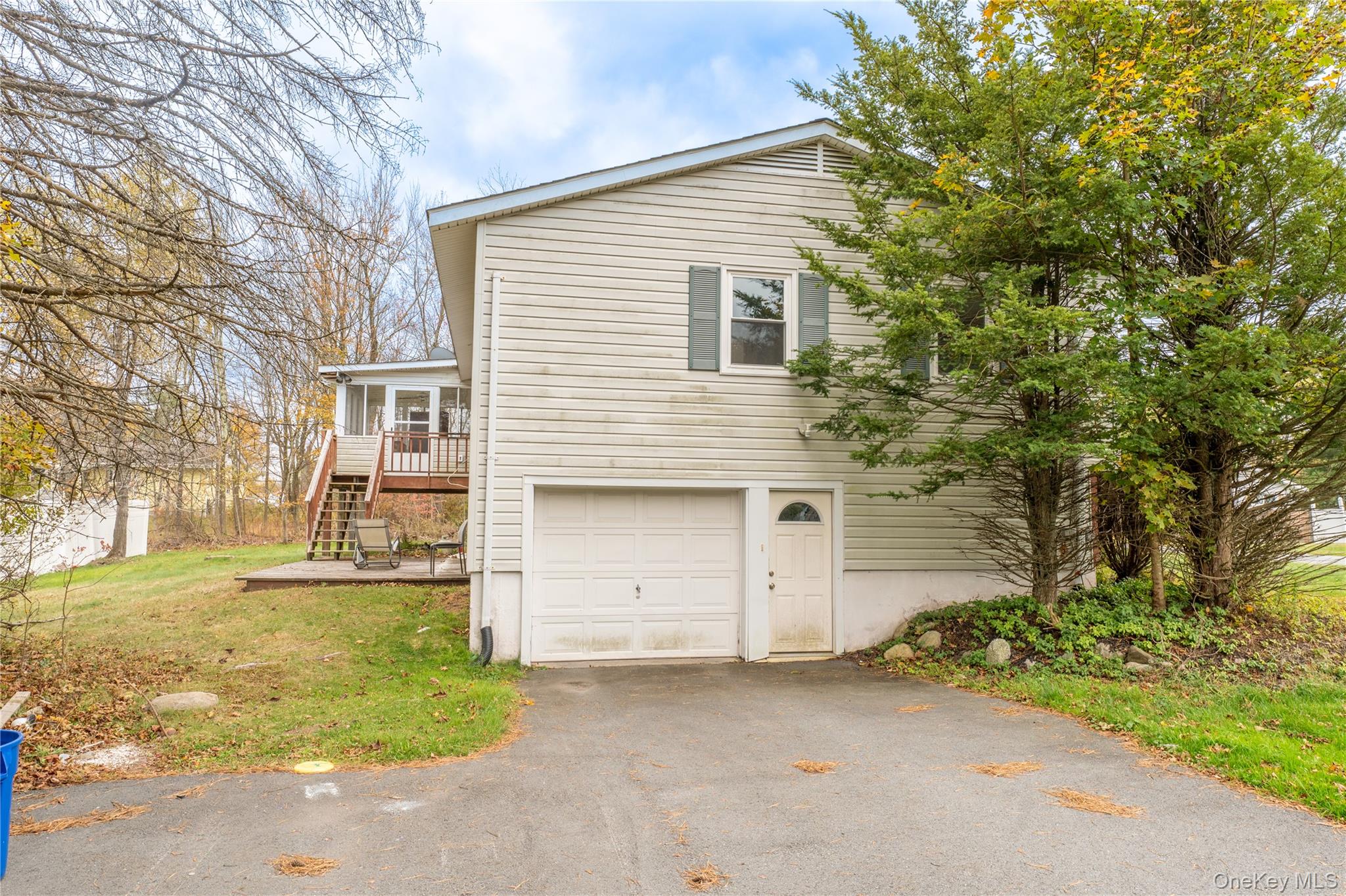 #5 photo, 3 Patricia Place, Monticello , NY 12701