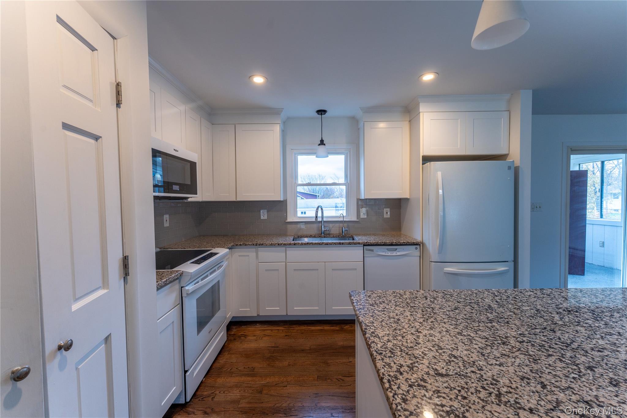 #6 photo, 3 Patricia Place, Monticello , NY 12701