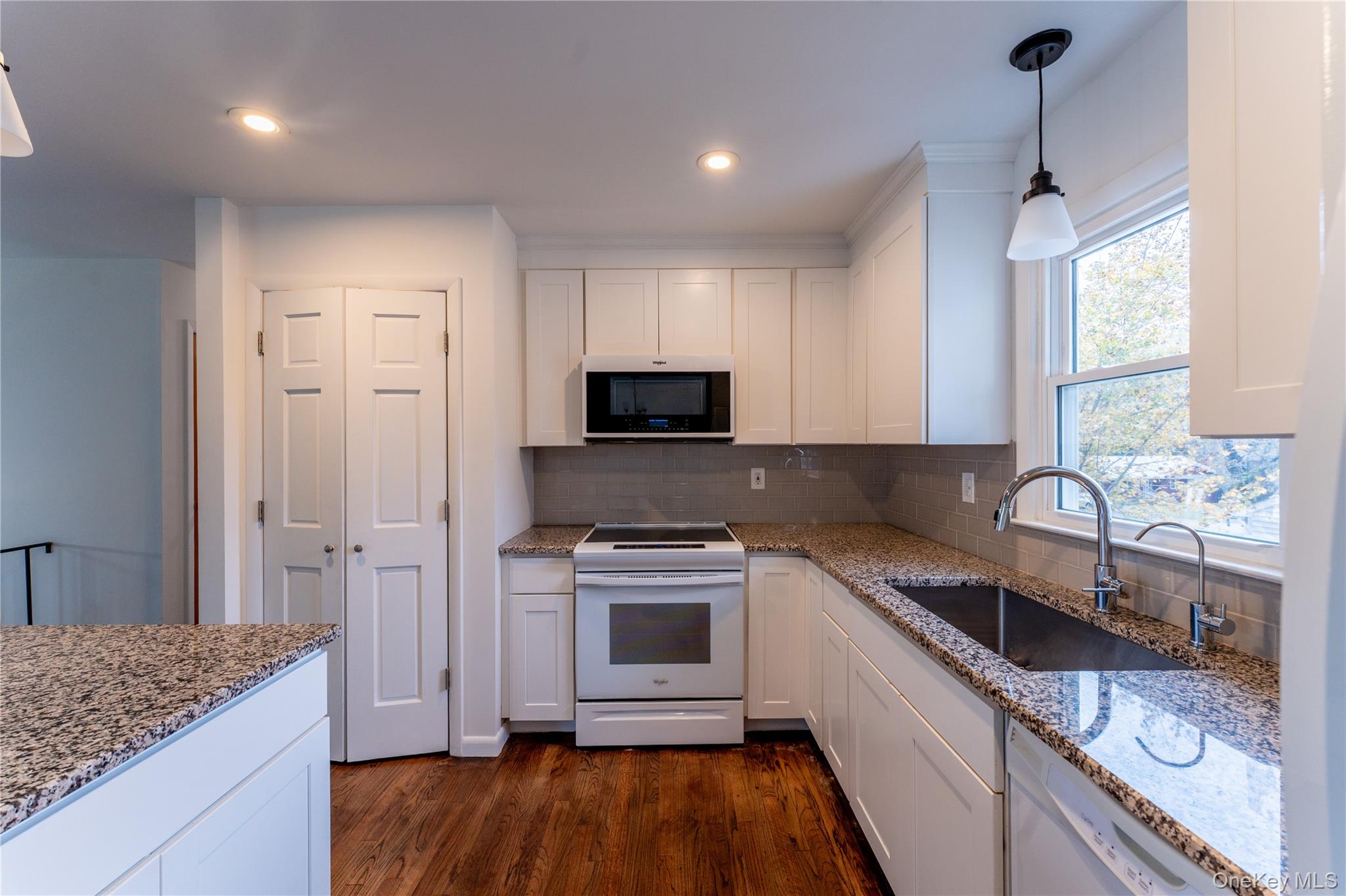 #7 photo, 3 Patricia Place, Monticello , NY 12701