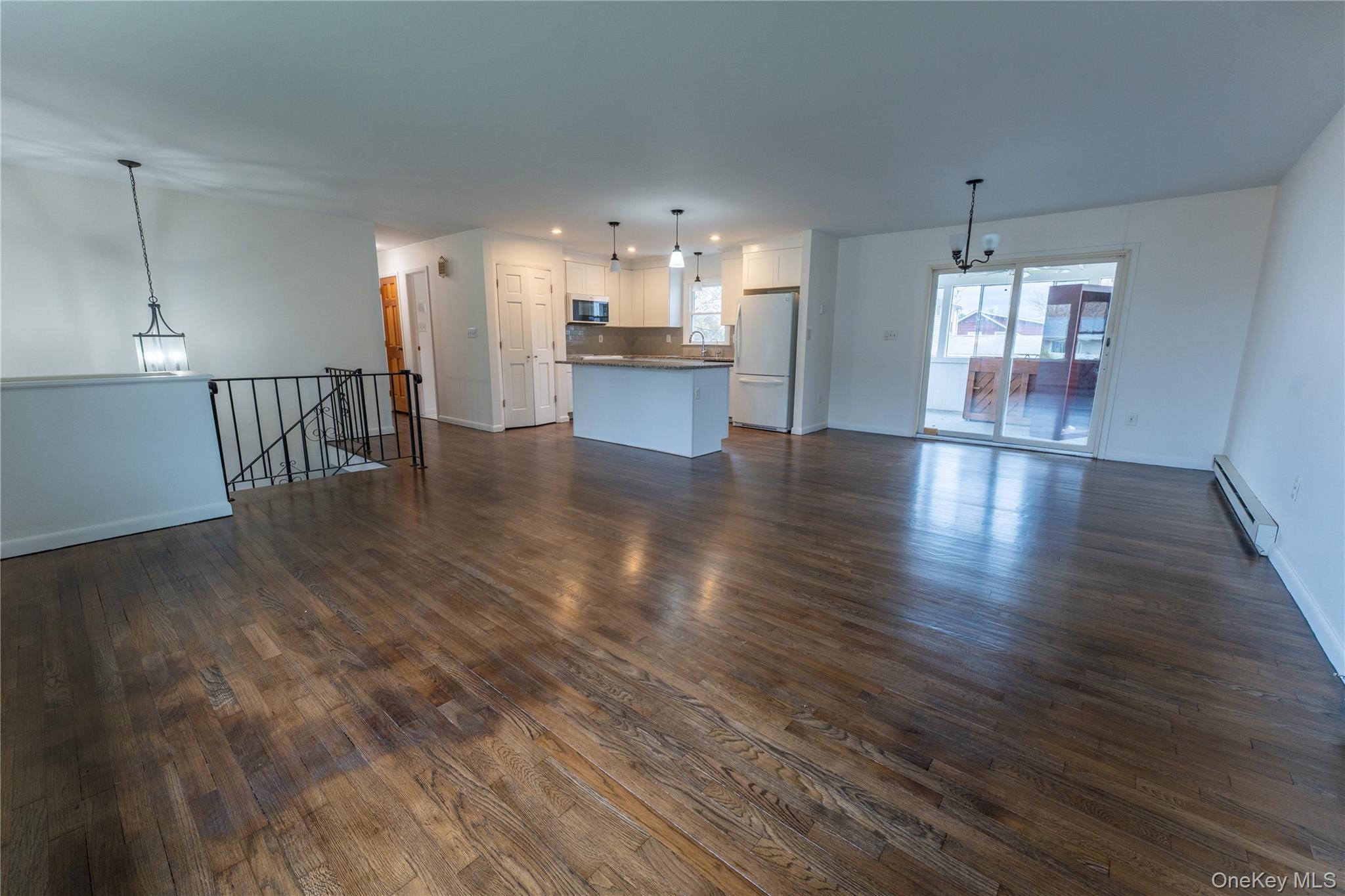 #8 photo, 3 Patricia Place, Monticello , NY 12701