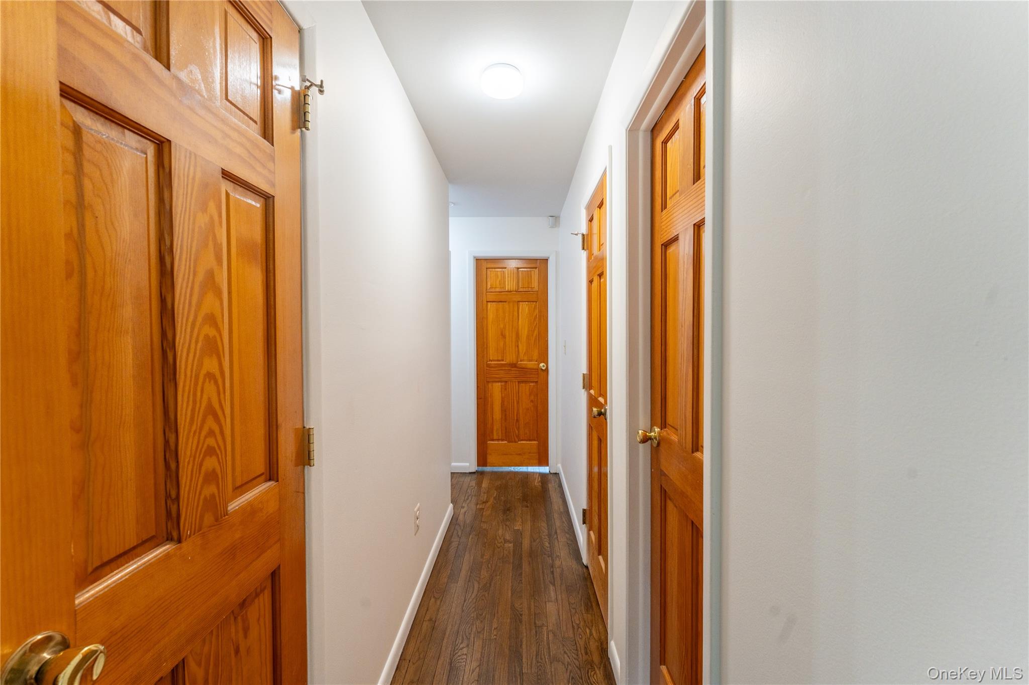 #9 photo, 3 Patricia Place, Monticello , NY 12701